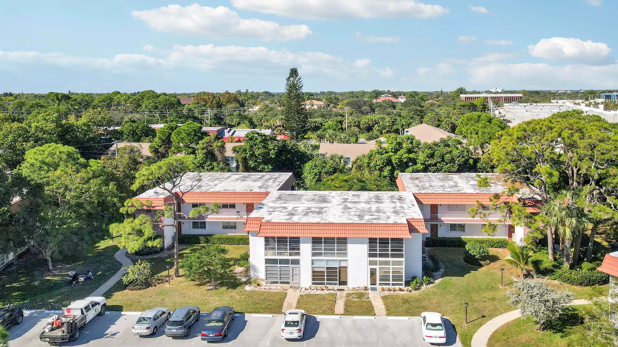 Property Slideshow image 29 of 40 | 2600 se ocean blvd apt dd4, Stuart, FL, 34996