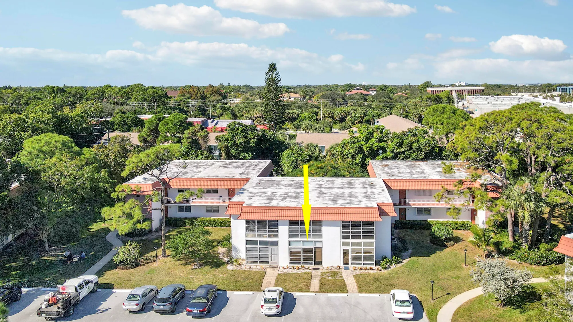 Property Slideshow image 30 of 40 | 2600 se ocean blvd apt dd4, Stuart, FL, 34996