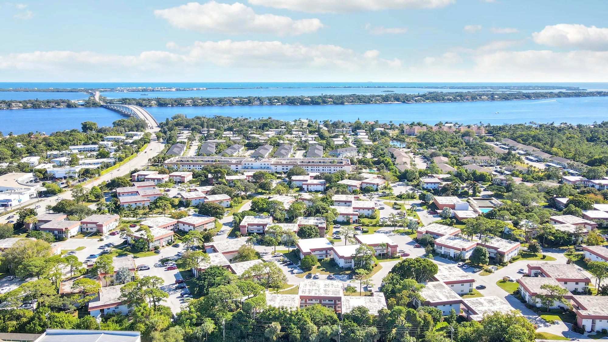 Property Slideshow image 33 of 40 | 2600 se ocean blvd apt dd4, Stuart, FL, 34996