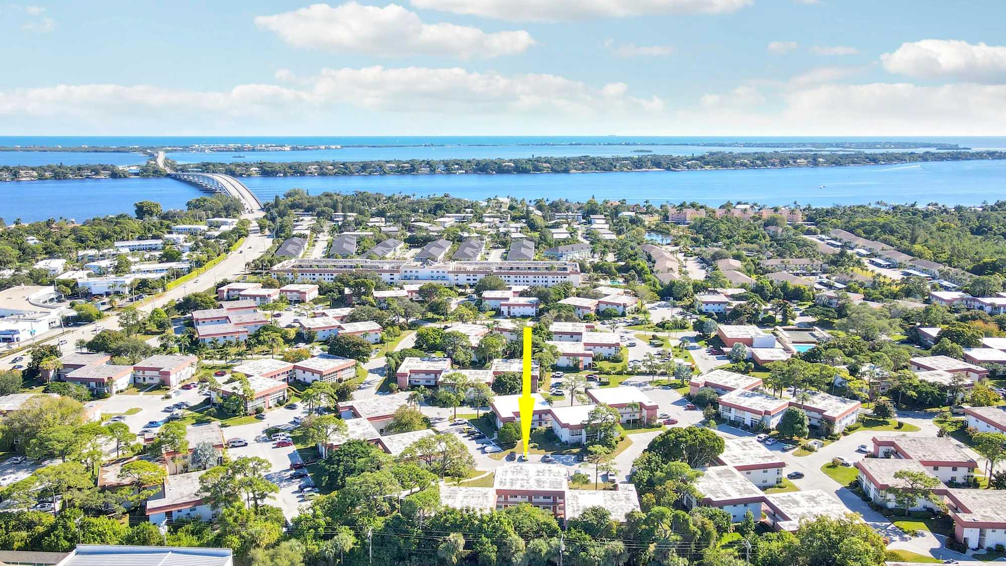 Property Slideshow image 34 of 40 | 2600 se ocean blvd apt dd4, Stuart, FL, 34996