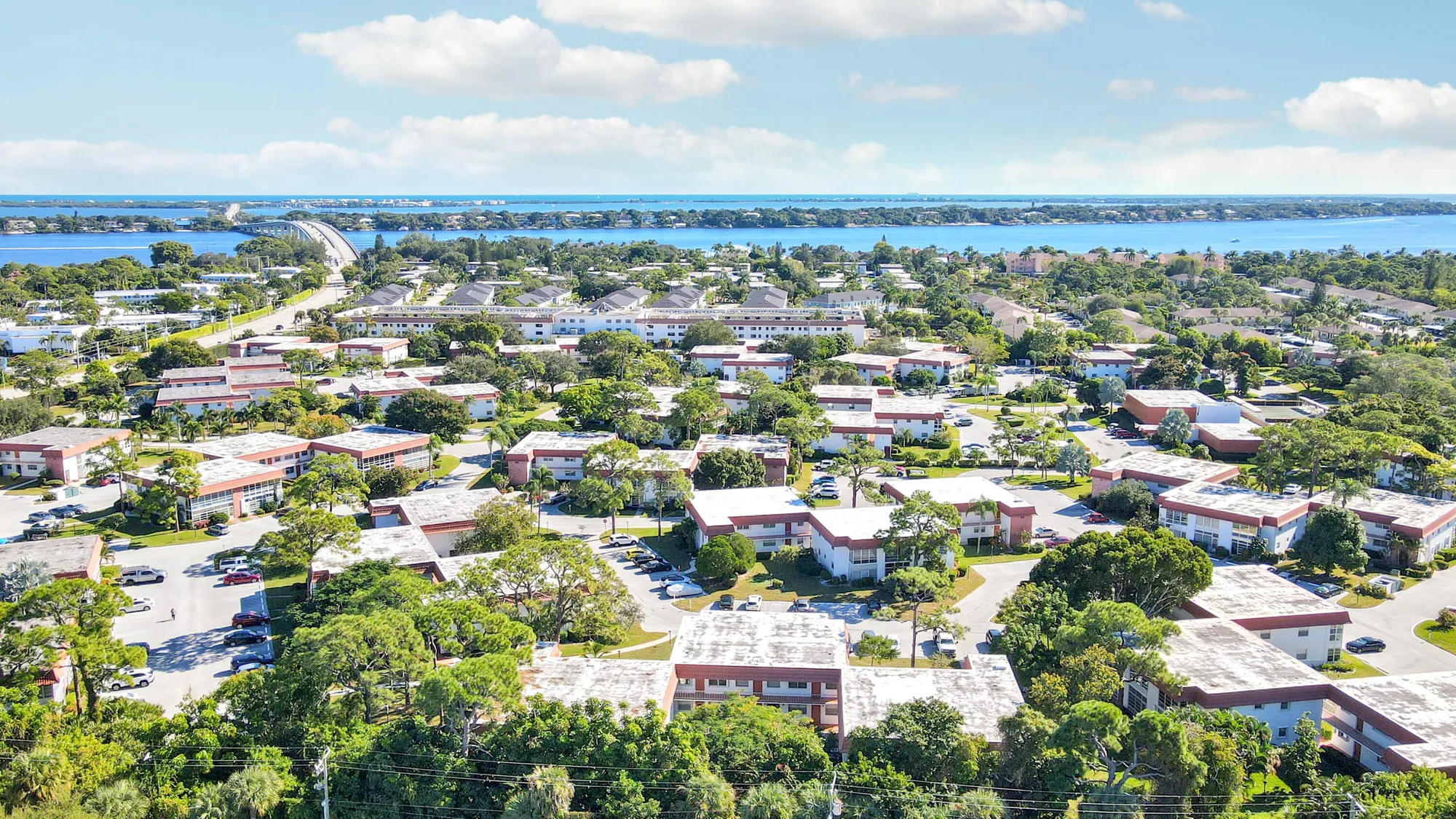 Property Slideshow image 35 of 40 | 2600 se ocean blvd apt dd4, Stuart, FL, 34996