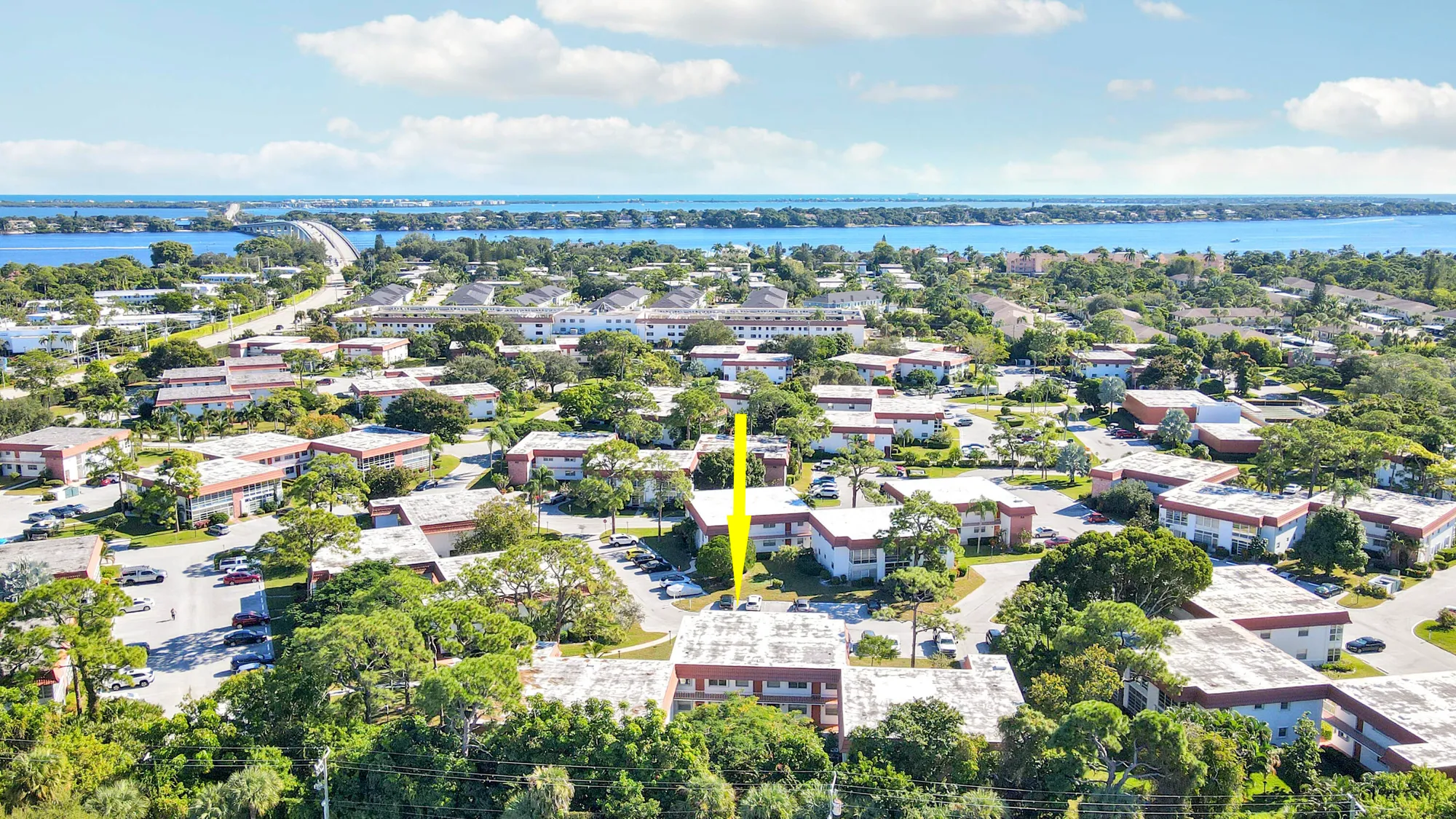 Property Slideshow image 36 of 40 | 2600 se ocean blvd apt dd4, Stuart, FL, 34996