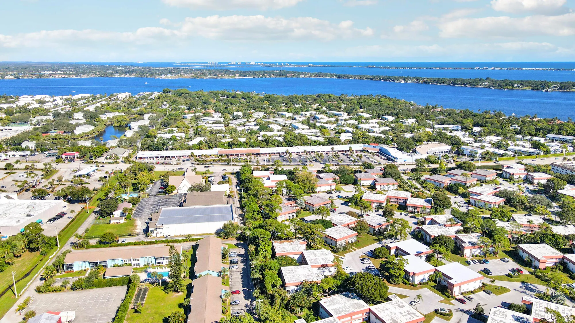 Property Slideshow image 39 of 40 | 2600 se ocean blvd apt dd4, Stuart, FL, 34996