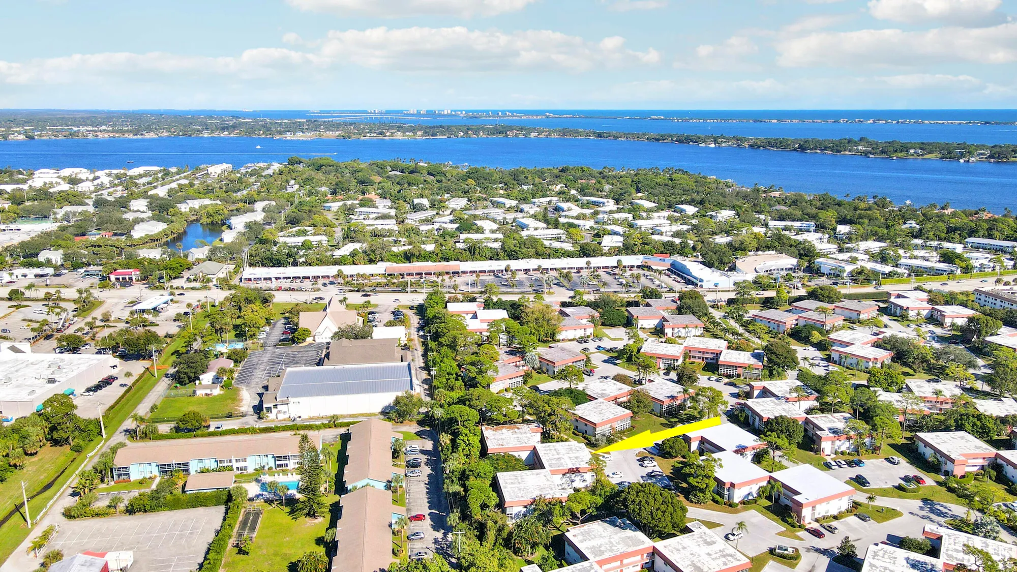 Property Slideshow image 40 of 40 | 2600 se ocean blvd apt dd4, Stuart, FL, 34996
