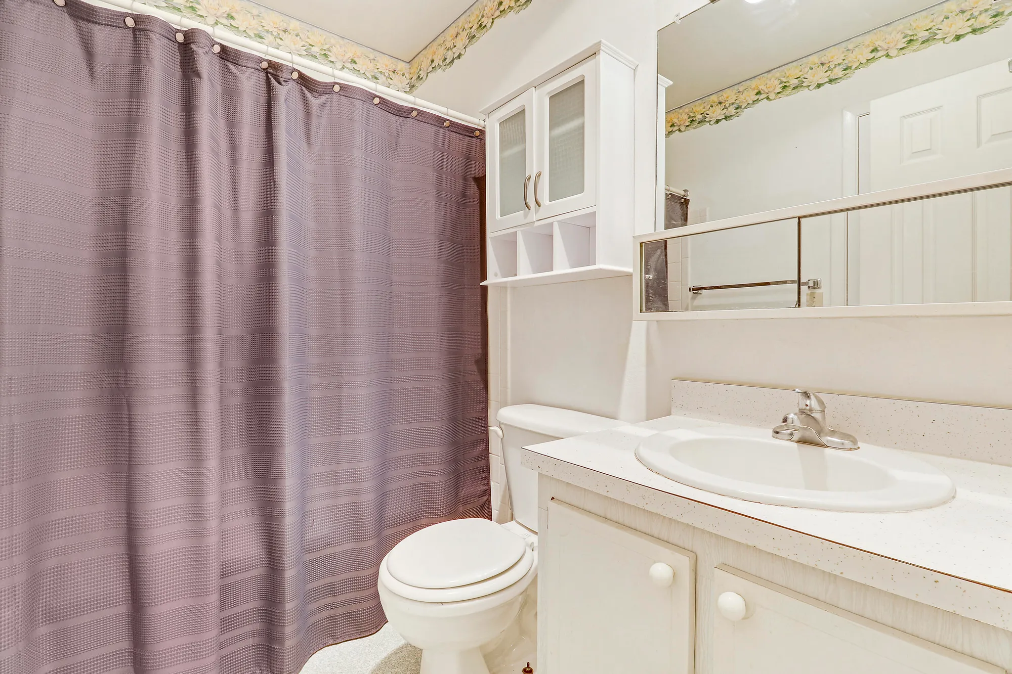 Property Slideshow image 17 of 40 | 2600 se ocean blvd apt dd4, Stuart, FL, 34996