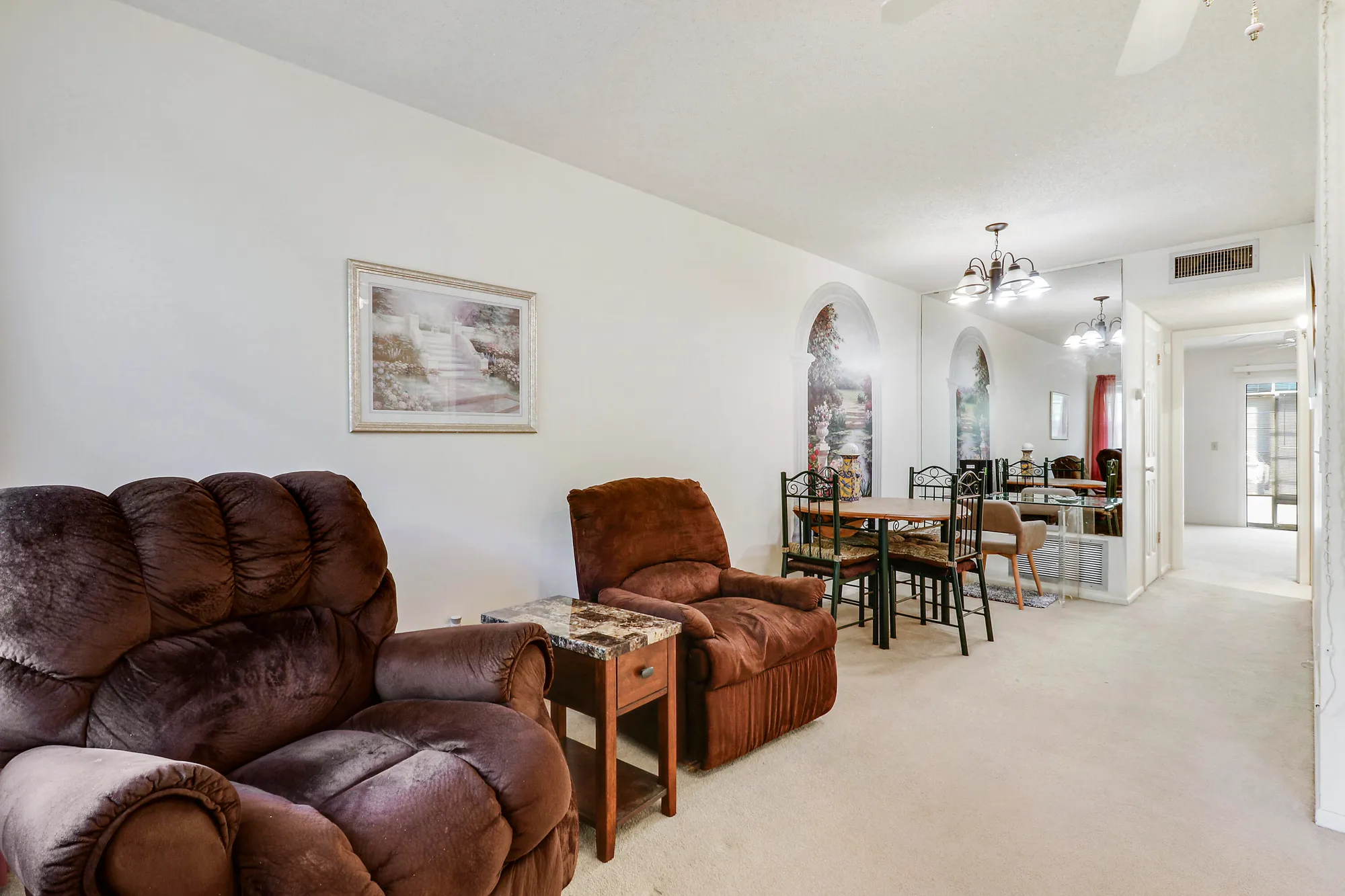 Property Slideshow image 11 of 40 | 2600 se ocean blvd apt dd4, Stuart, FL, 34996