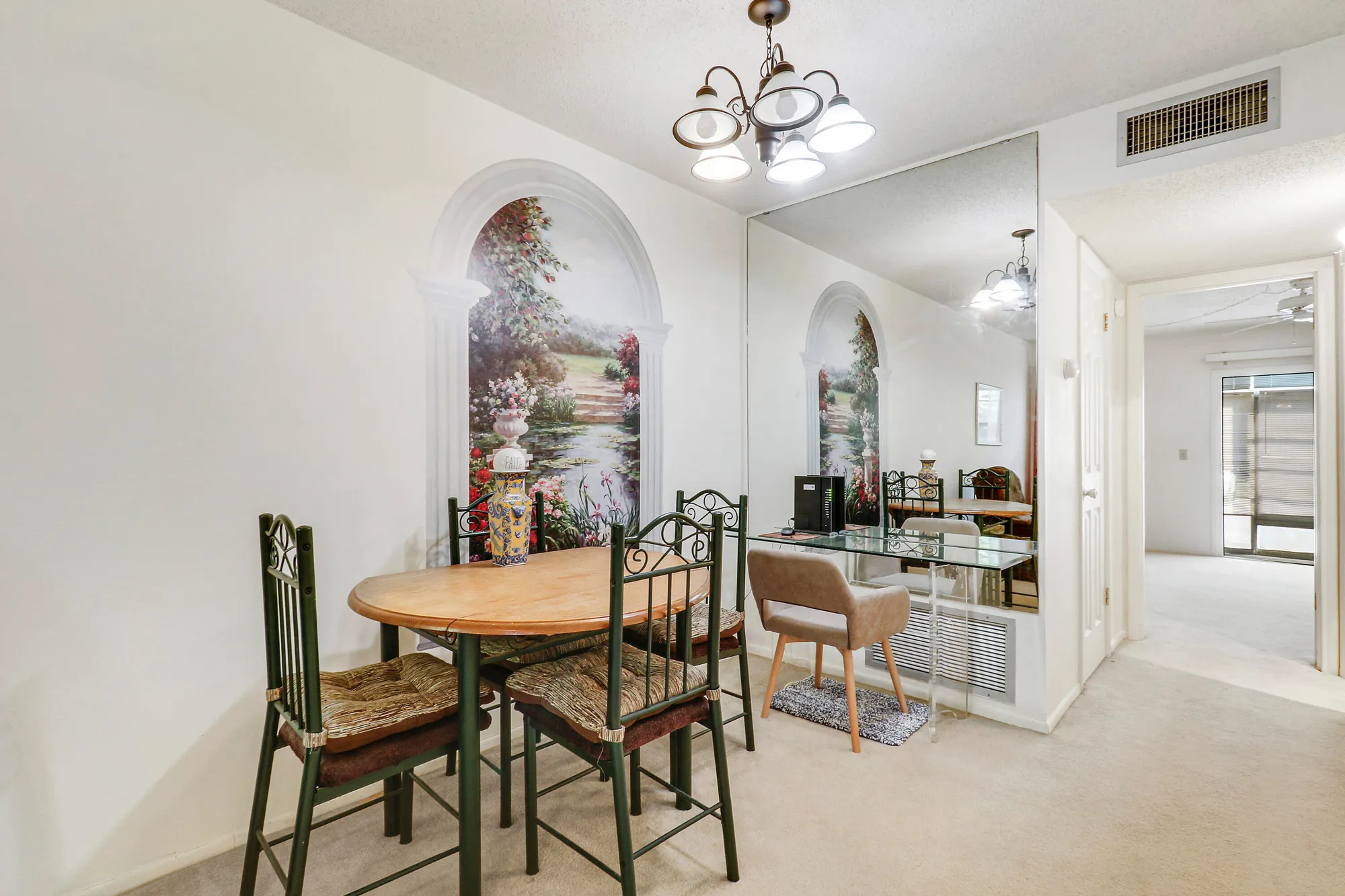 Property Slideshow image 13 of 40 | 2600 se ocean blvd apt dd4, Stuart, FL, 34996