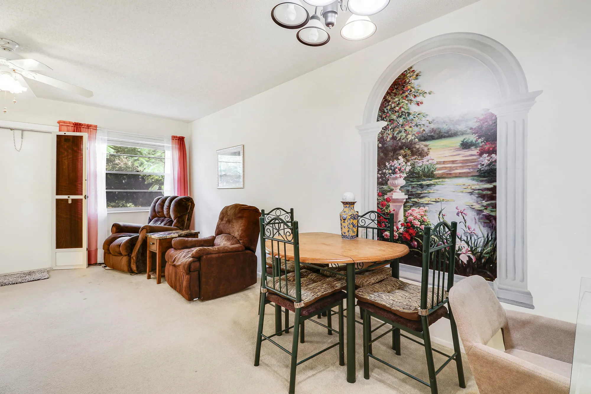 Property Slideshow image 14 of 40 | 2600 se ocean blvd apt dd4, Stuart, FL, 34996