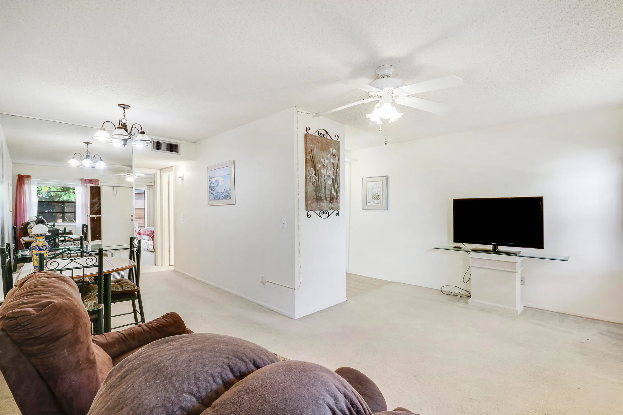 Property Slideshow image 12 of 40 | 2600 se ocean blvd apt dd4, Stuart, FL, 34996