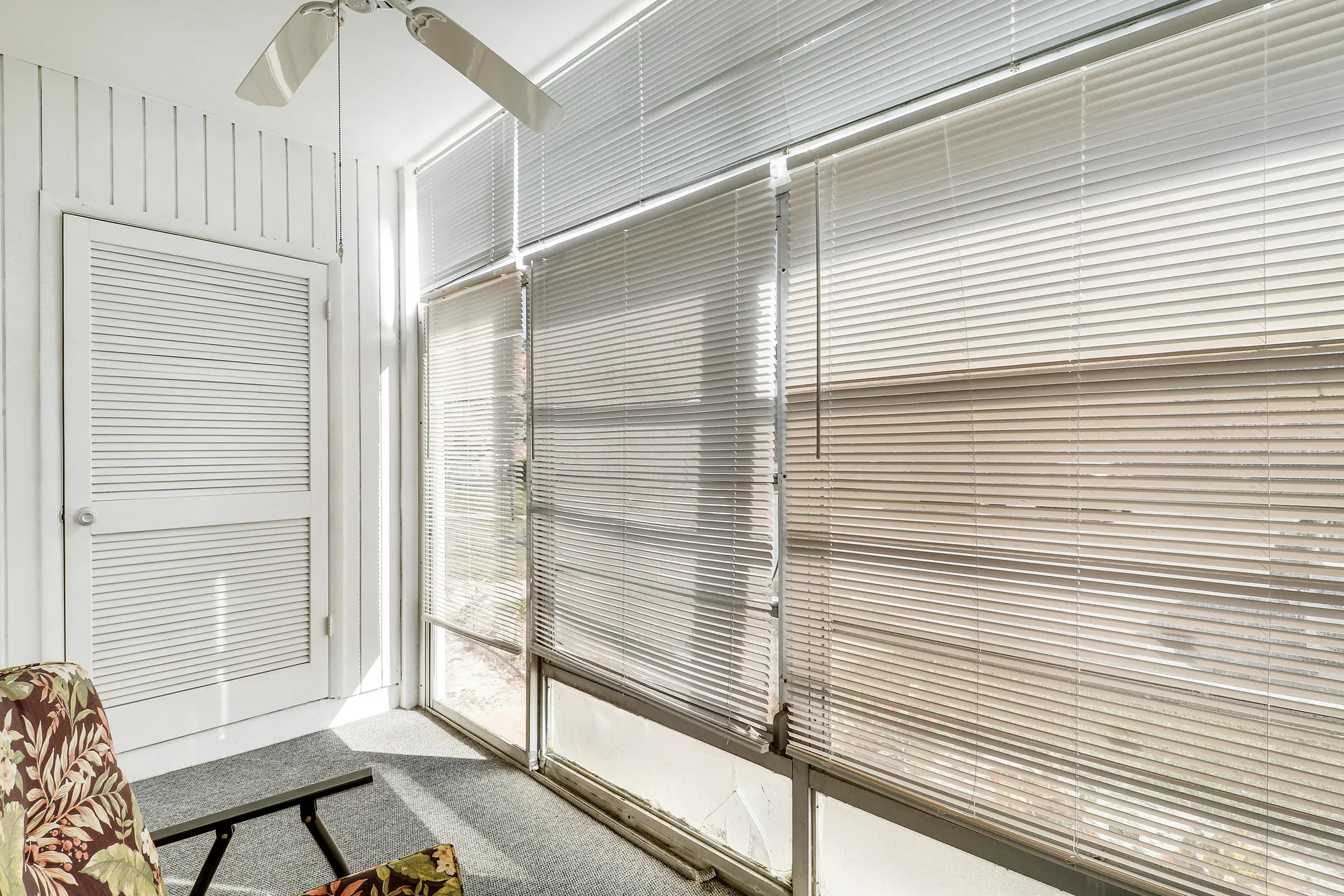 Property Slideshow image 18 of 40 | 2600 se ocean blvd apt dd4, Stuart, FL, 34996