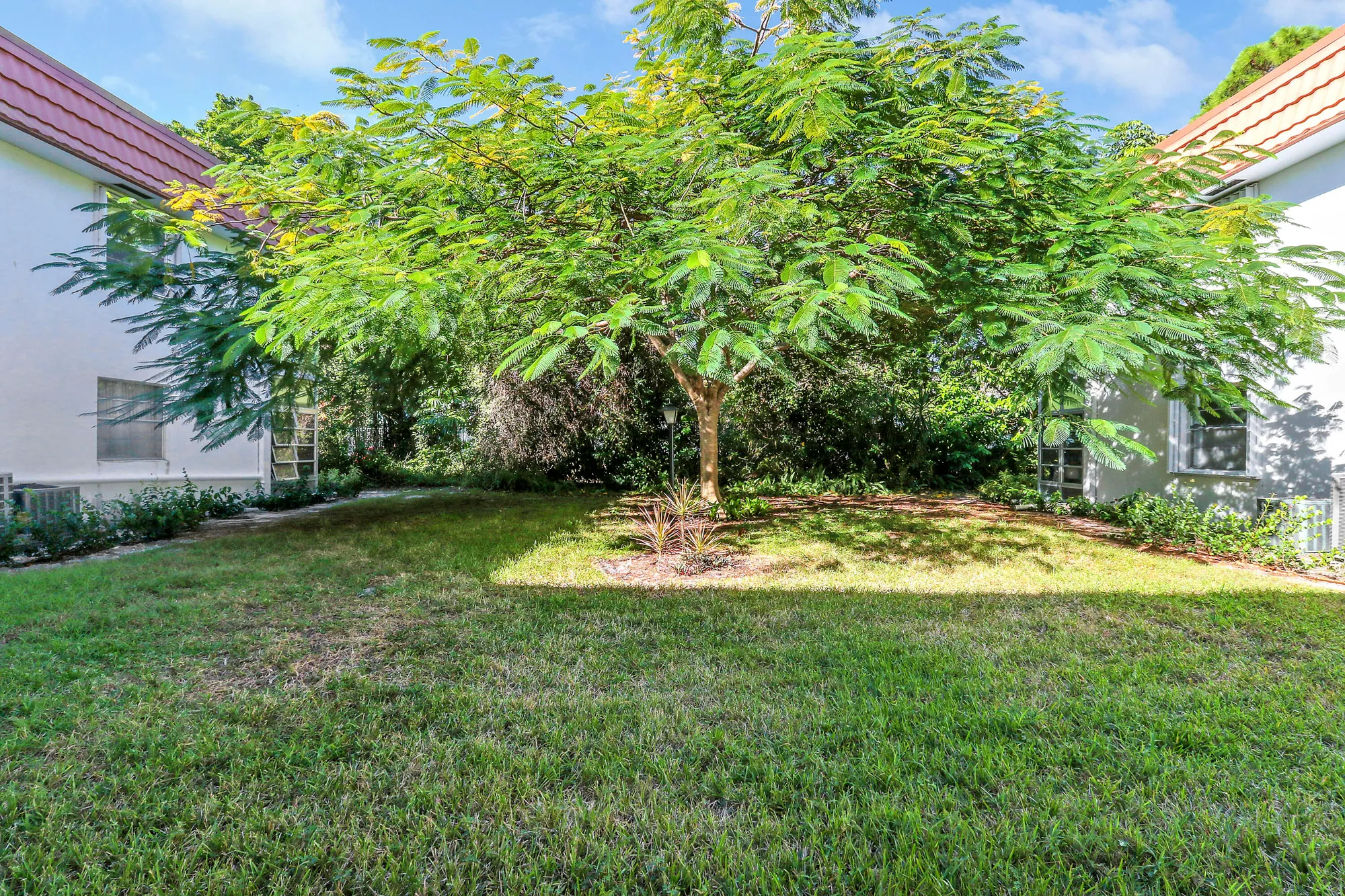 Property Slideshow image 19 of 40 | 2600 se ocean blvd apt dd4, Stuart, FL, 34996