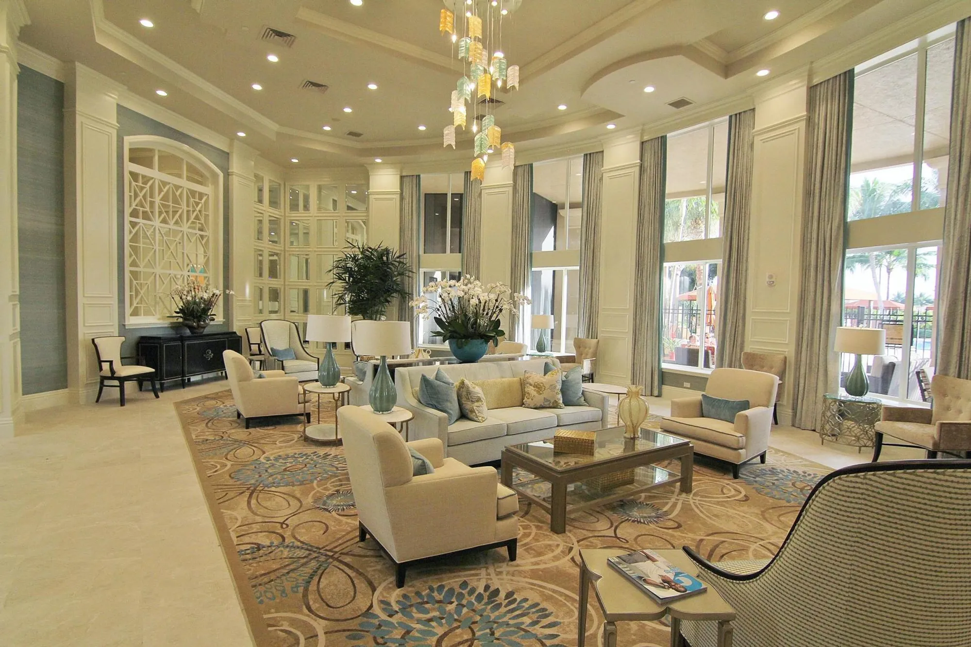 Property Slideshow image 35 of 53 | 6546 camarillo terrace ln, Delray Beach, FL, 33446