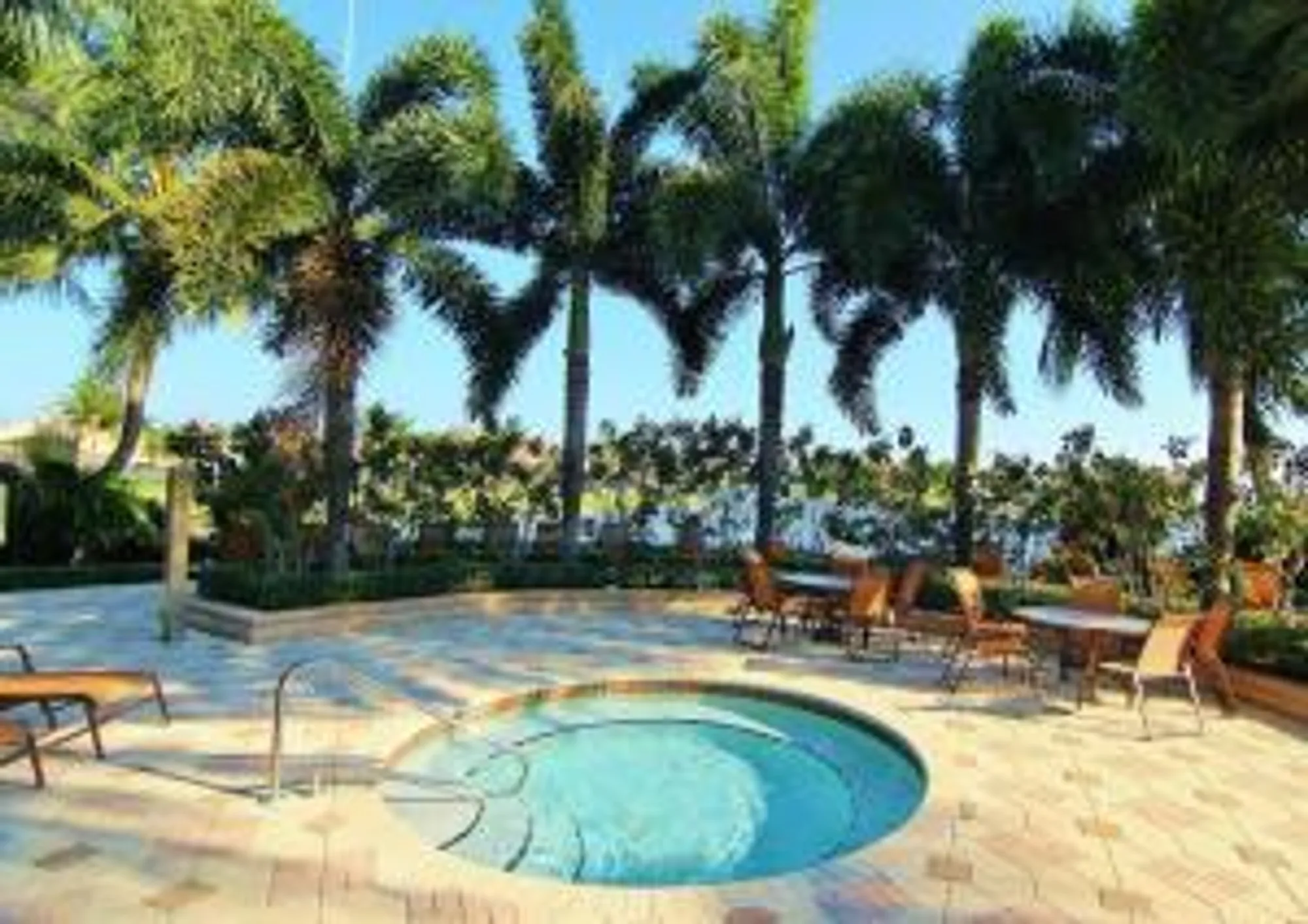 Property Slideshow image 43 of 53 | 6546 camarillo terrace ln, Delray Beach, FL, 33446