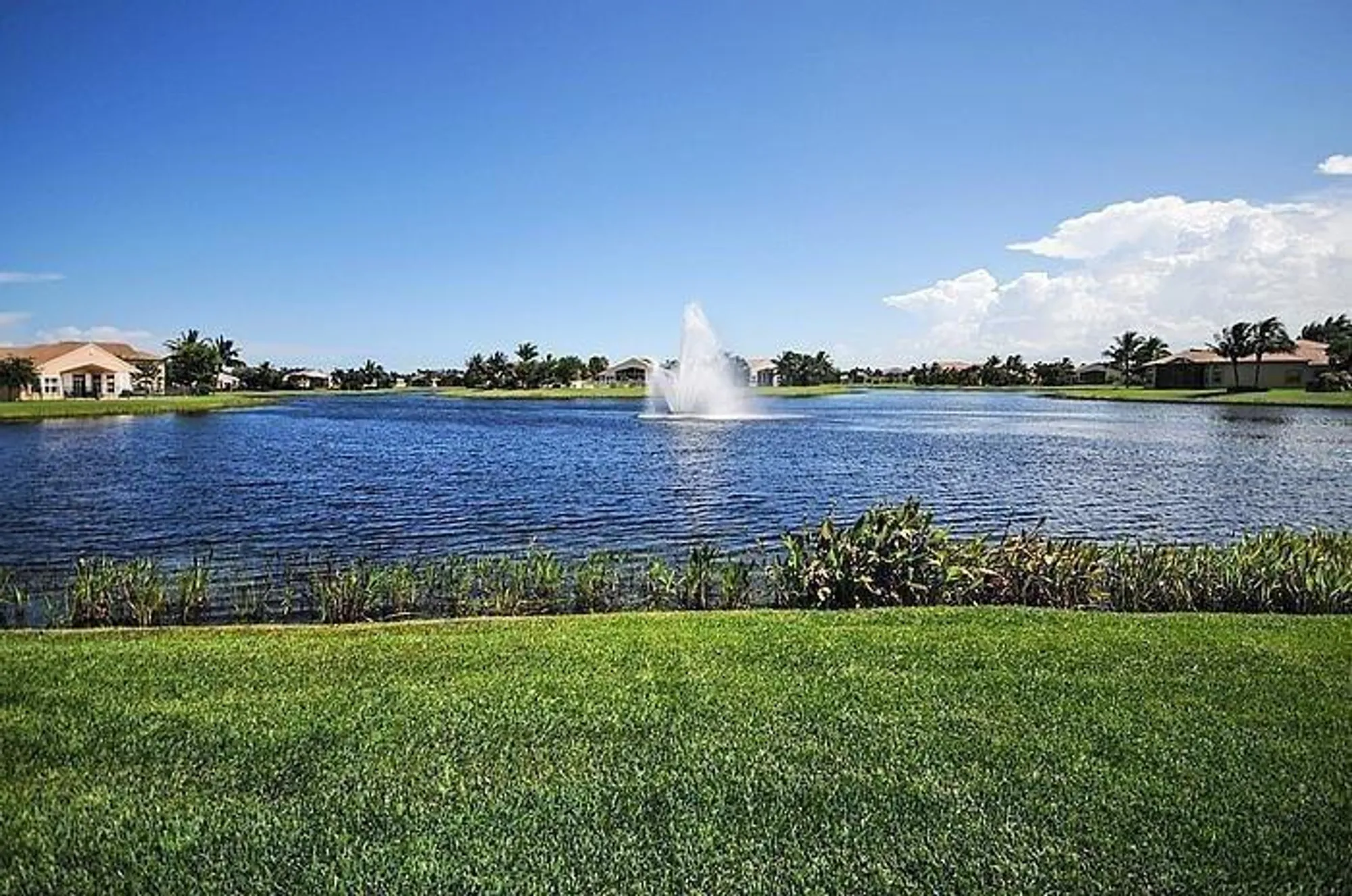 Property Slideshow image 33 of 53 | 6546 camarillo terrace ln, Delray Beach, FL, 33446