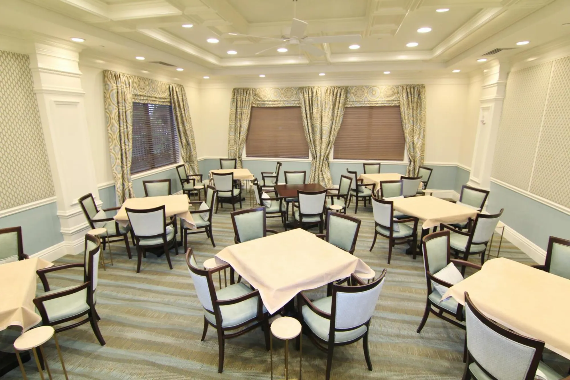 Property Slideshow image 49 of 53 | 6546 camarillo terrace ln, Delray Beach, FL, 33446