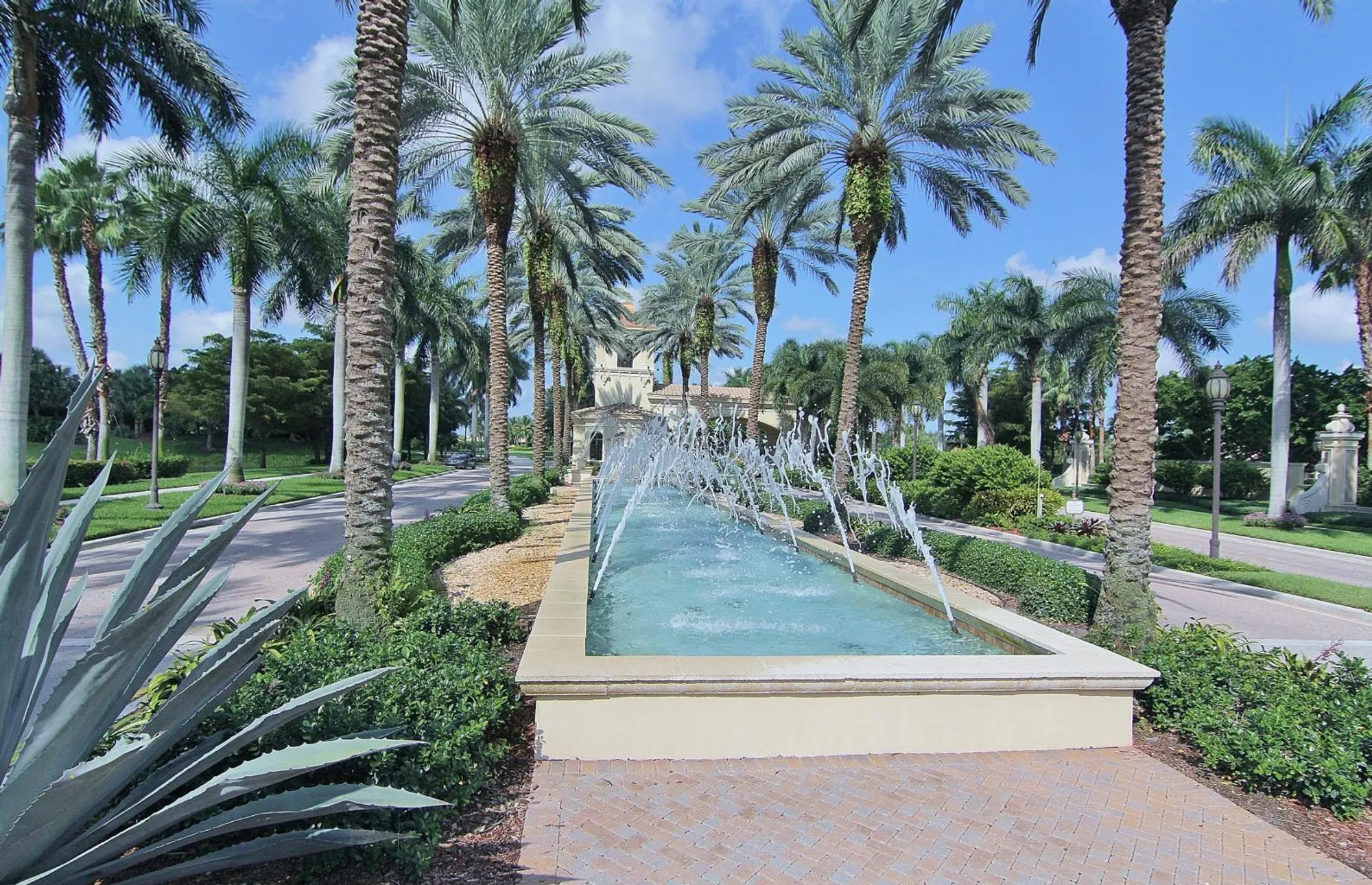 Property Slideshow image 30 of 53 | 6546 camarillo terrace ln, Delray Beach, FL, 33446