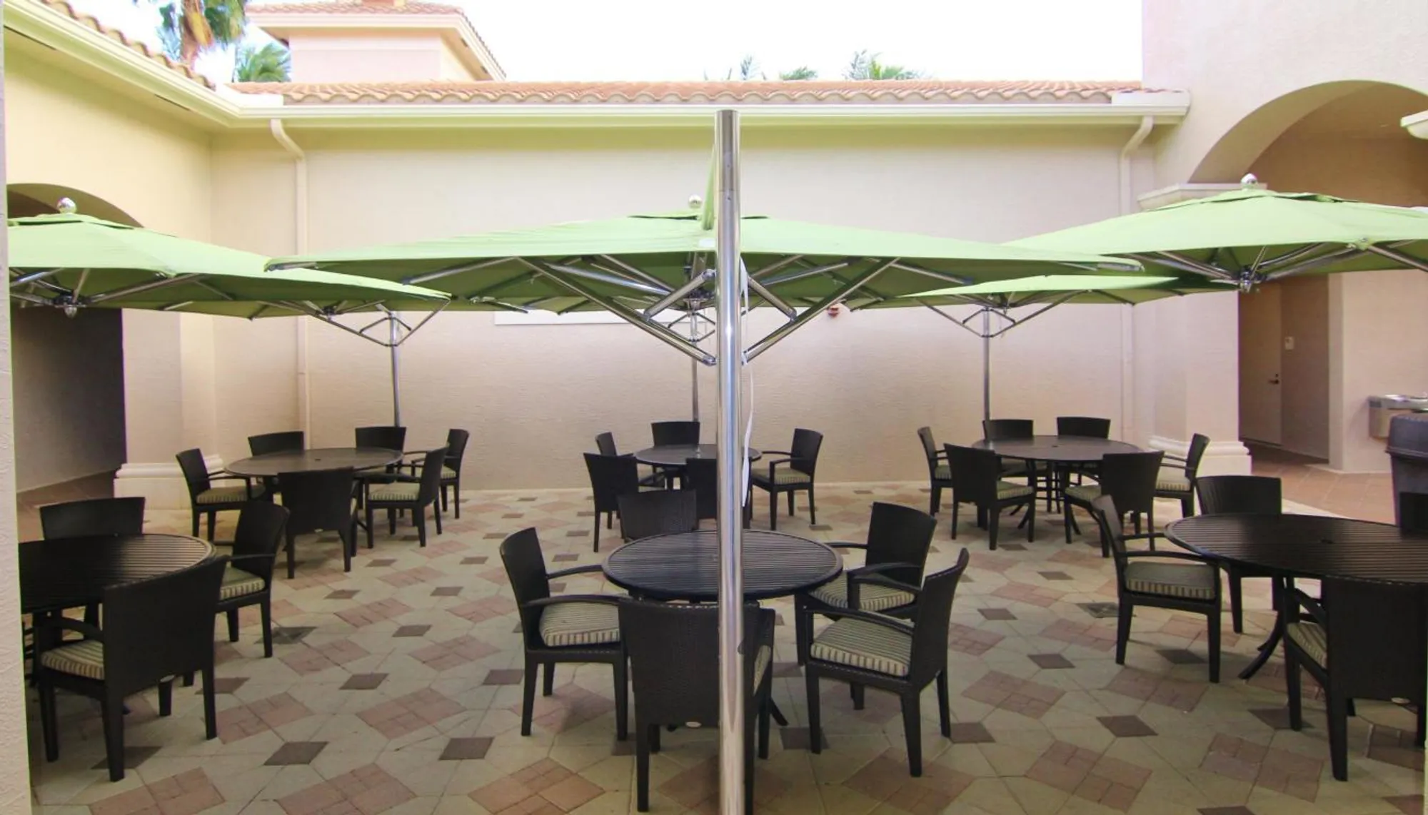 Property Slideshow image 46 of 53 | 6546 camarillo terrace ln, Delray Beach, FL, 33446