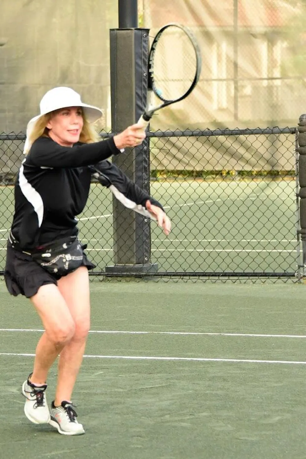 Property Slideshow image 38 of 53 | 6546 camarillo terrace ln, Delray Beach, FL, 33446