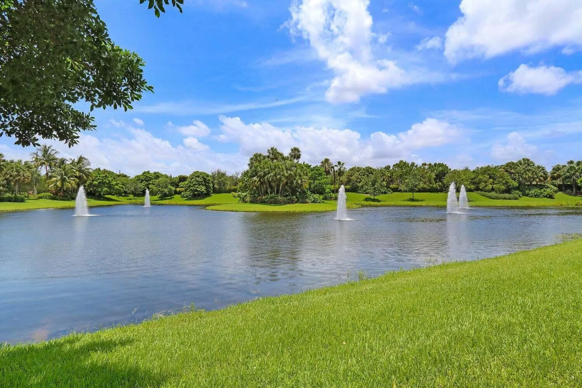 Property Slideshow image 31 of 53 | 6546 camarillo terrace ln, Delray Beach, FL, 33446