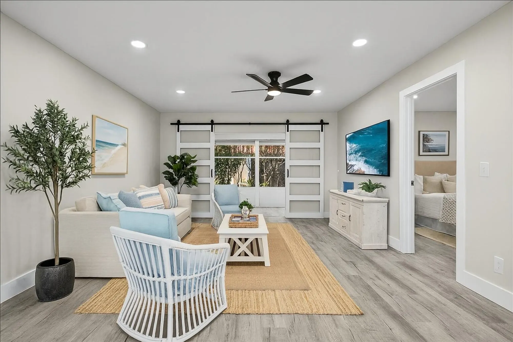 Property Slideshow image 5 of 41 | 769 nantucket cir, Lake Worth, FL, 33467