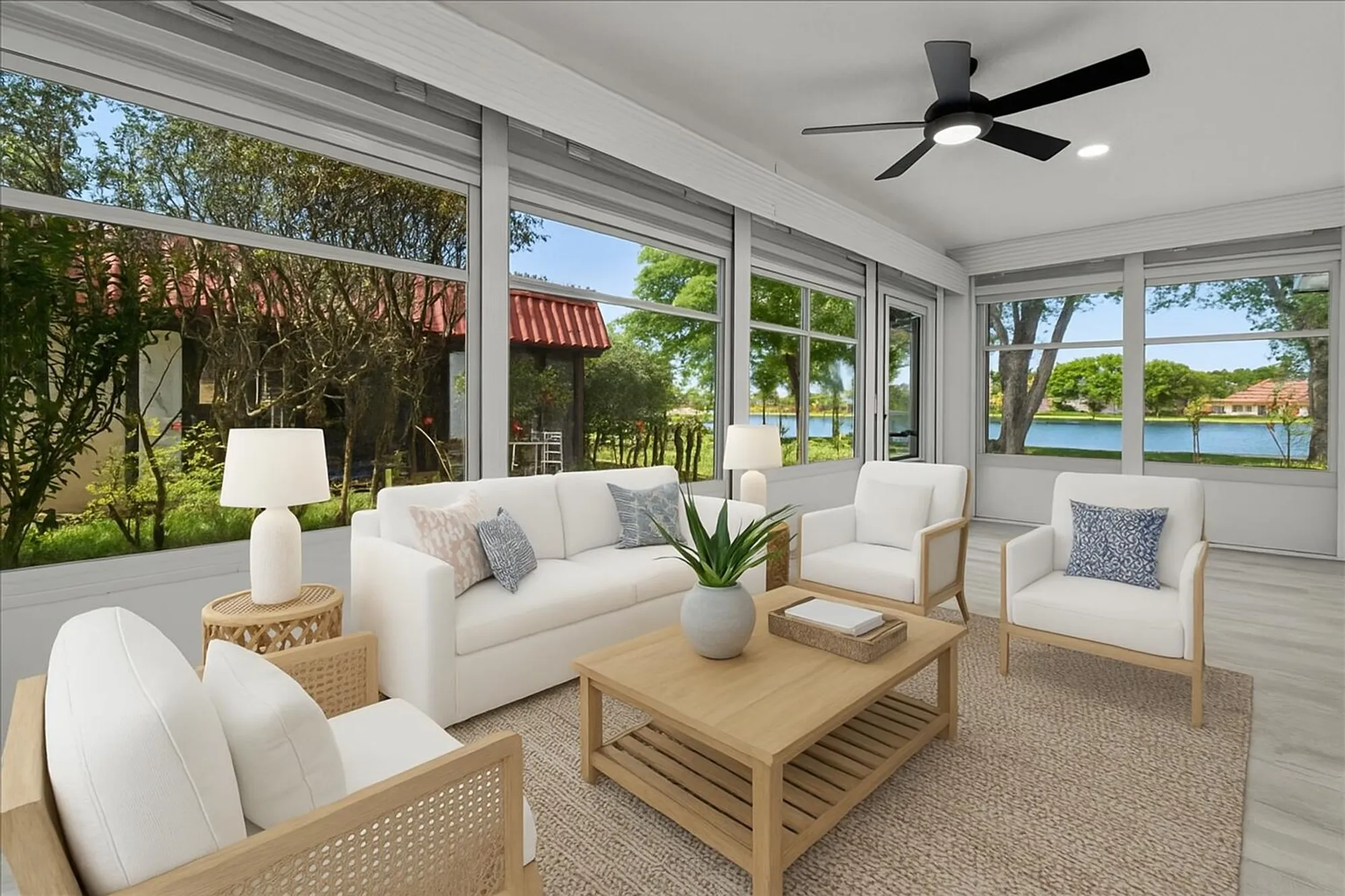 Property Slideshow image 12 of 41 | 769 nantucket cir, Lake Worth, FL, 33467