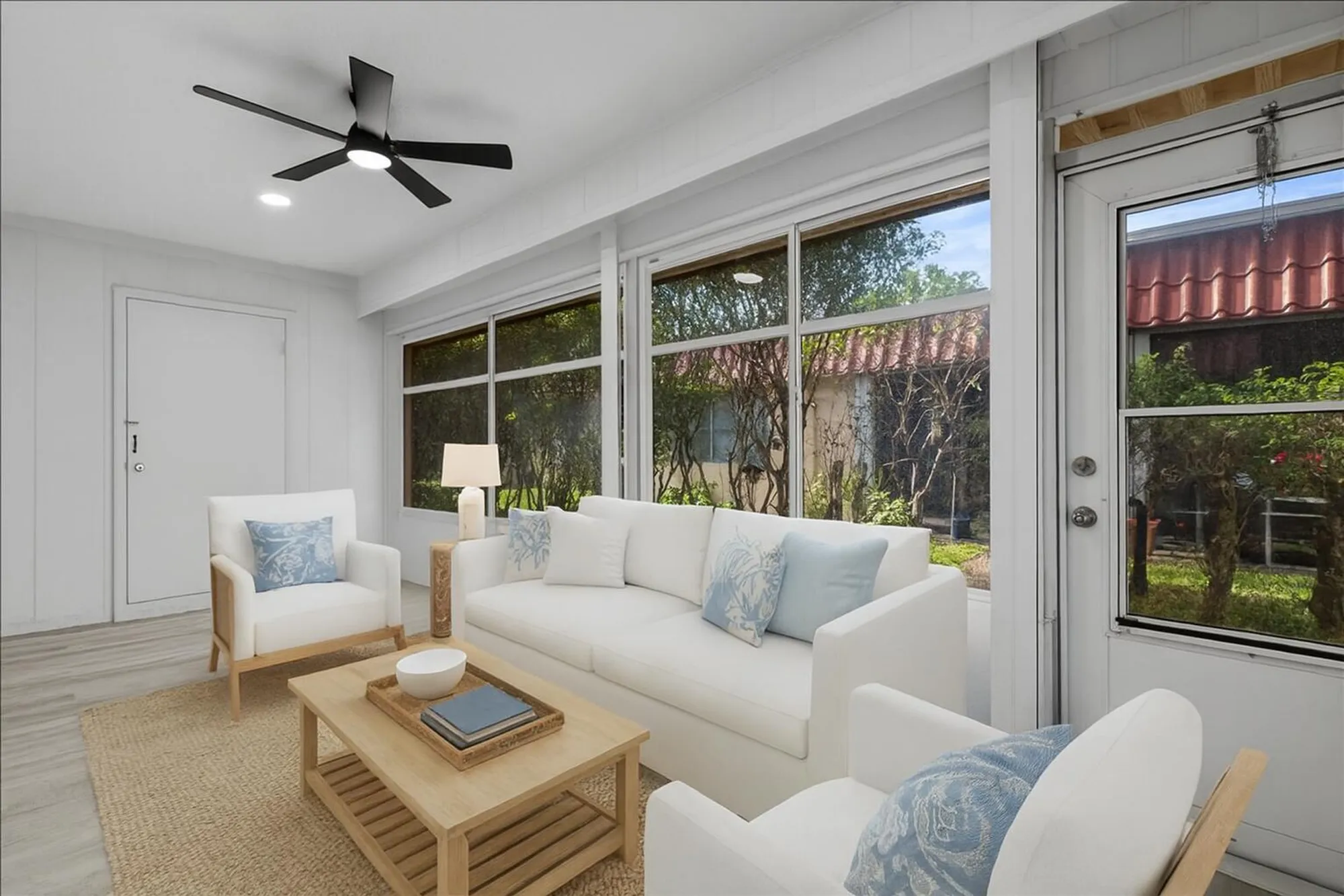 Property Slideshow image 13 of 41 | 769 nantucket cir, Lake Worth, FL, 33467