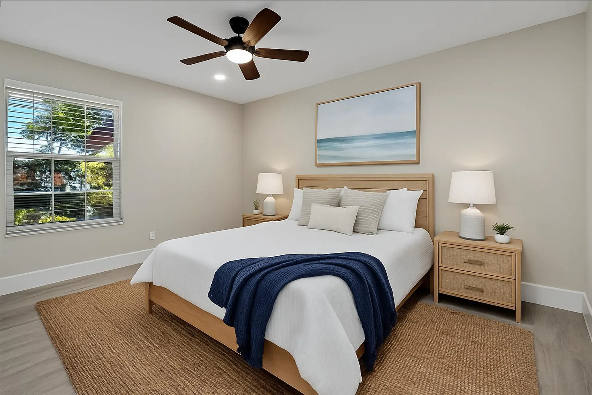 Property Slideshow image 10 of 41 | 769 nantucket cir, Lake Worth, FL, 33467