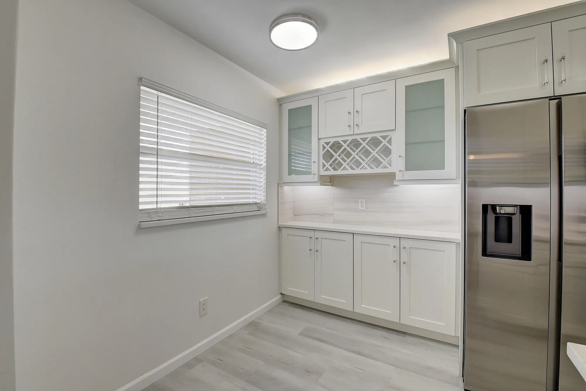 Property Slideshow image 11 of 41 | 23305 barwood ln 406, Boca Raton, FL, 33428