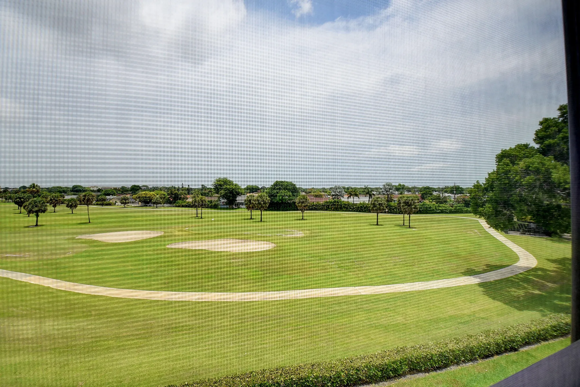 Property Slideshow image 29 of 41 | 23305 barwood ln 406, Boca Raton, FL, 33428