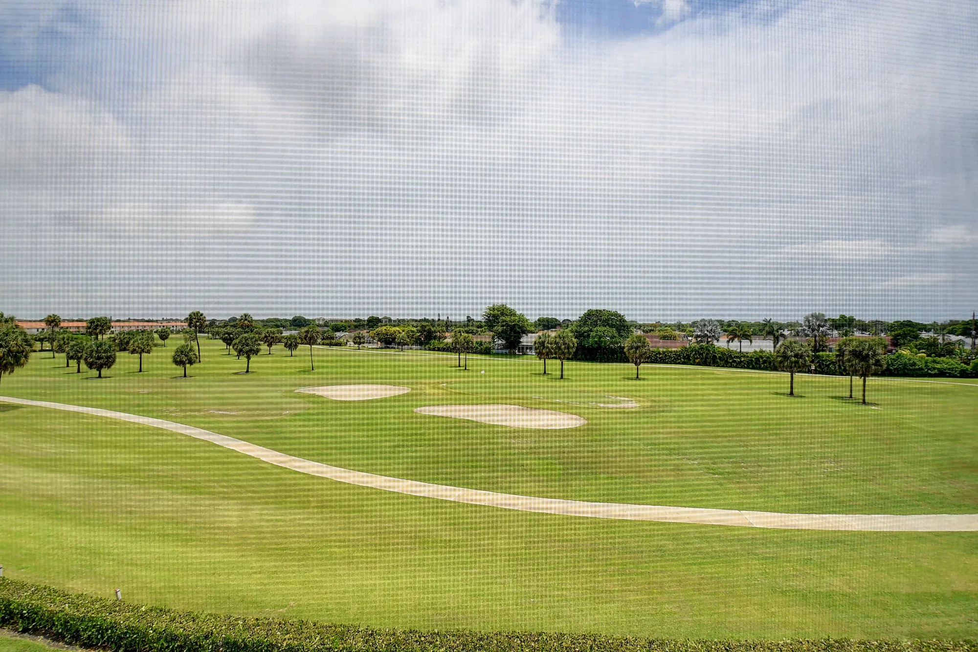 Property Slideshow image 30 of 41 | 23305 barwood ln 406, Boca Raton, FL, 33428