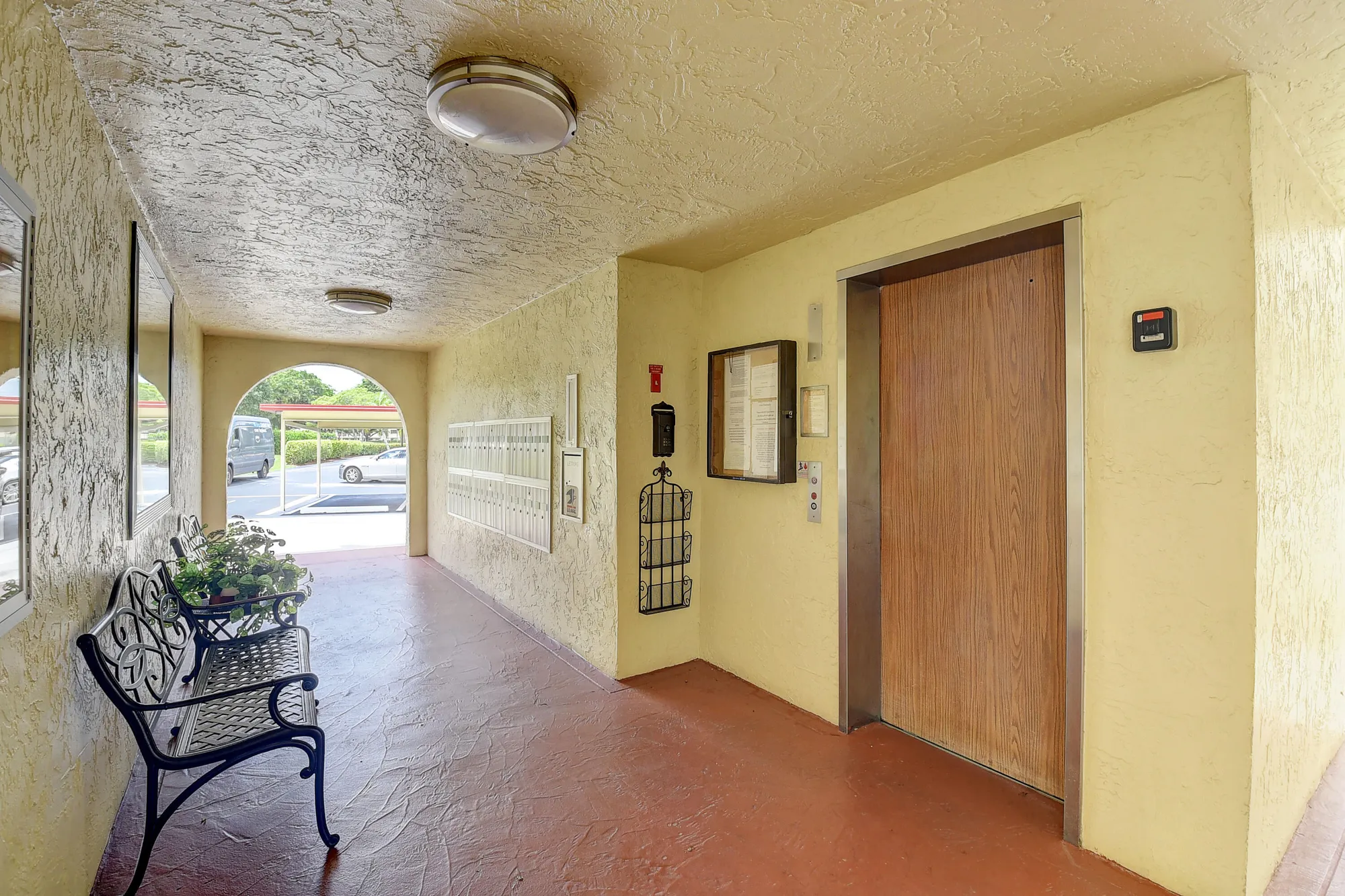 Property Slideshow image 40 of 41 | 23305 barwood ln 406, Boca Raton, FL, 33428