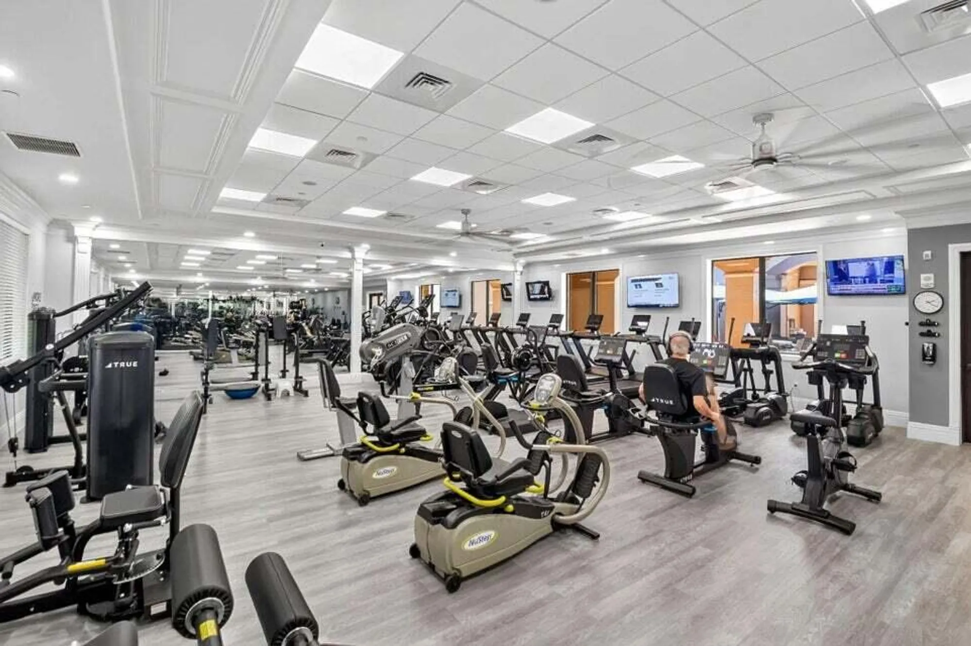 Property Slideshow image 51 of 53 | 6546 camarillo terrace ln, Delray Beach, FL, 33446