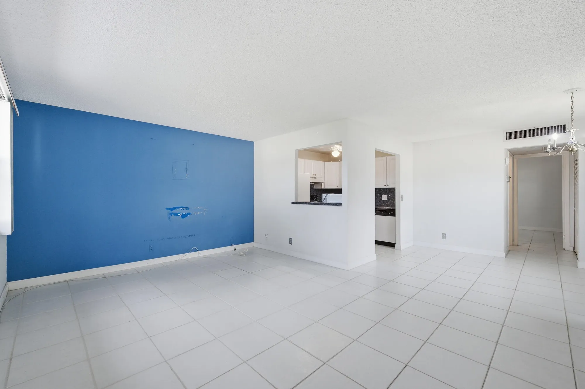 Property Slideshow image 6 of 65 | 34 waterford b, Delray Beach, FL, 33446