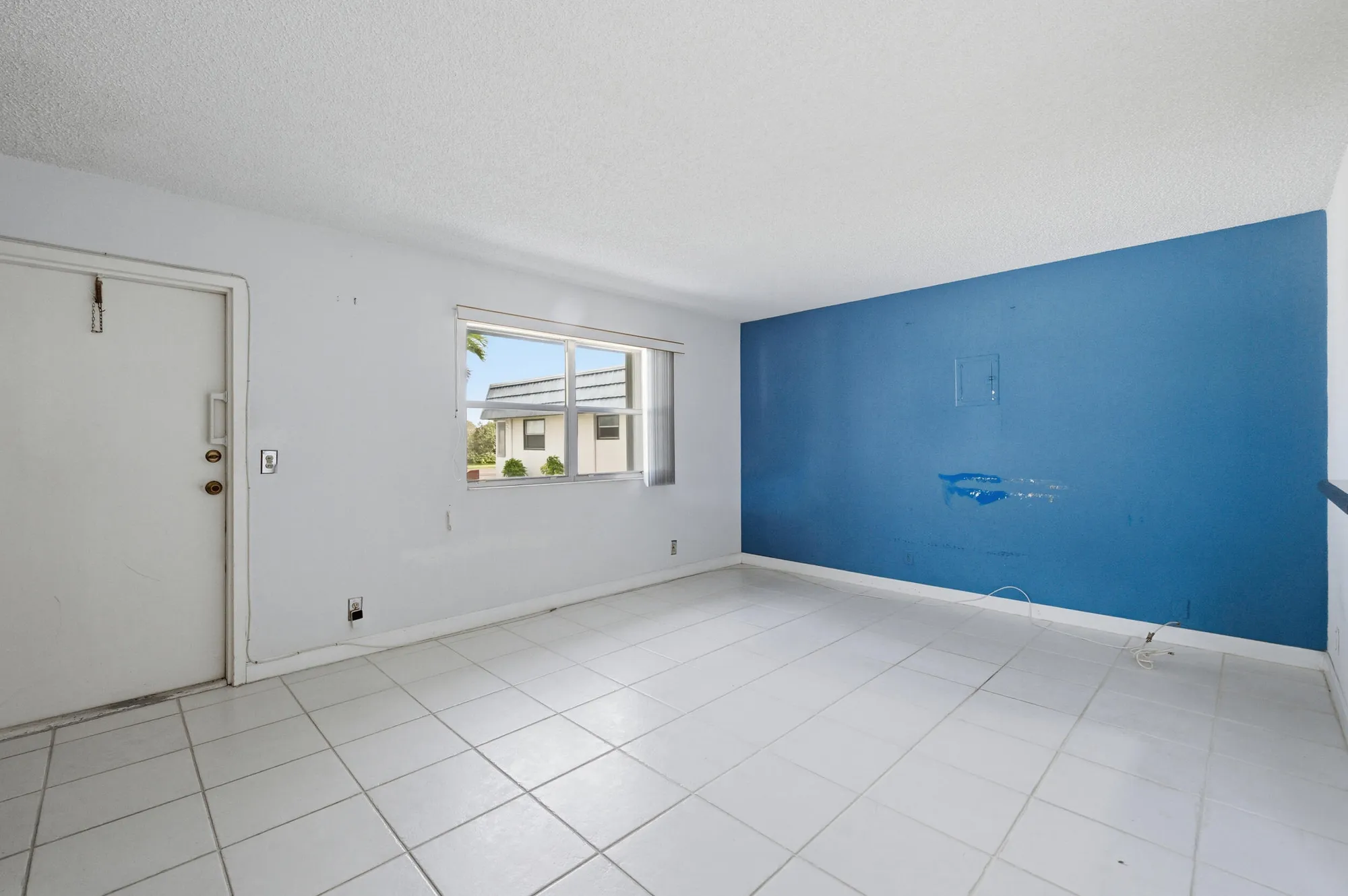 Property Slideshow image 7 of 65 | 34 waterford b, Delray Beach, FL, 33446