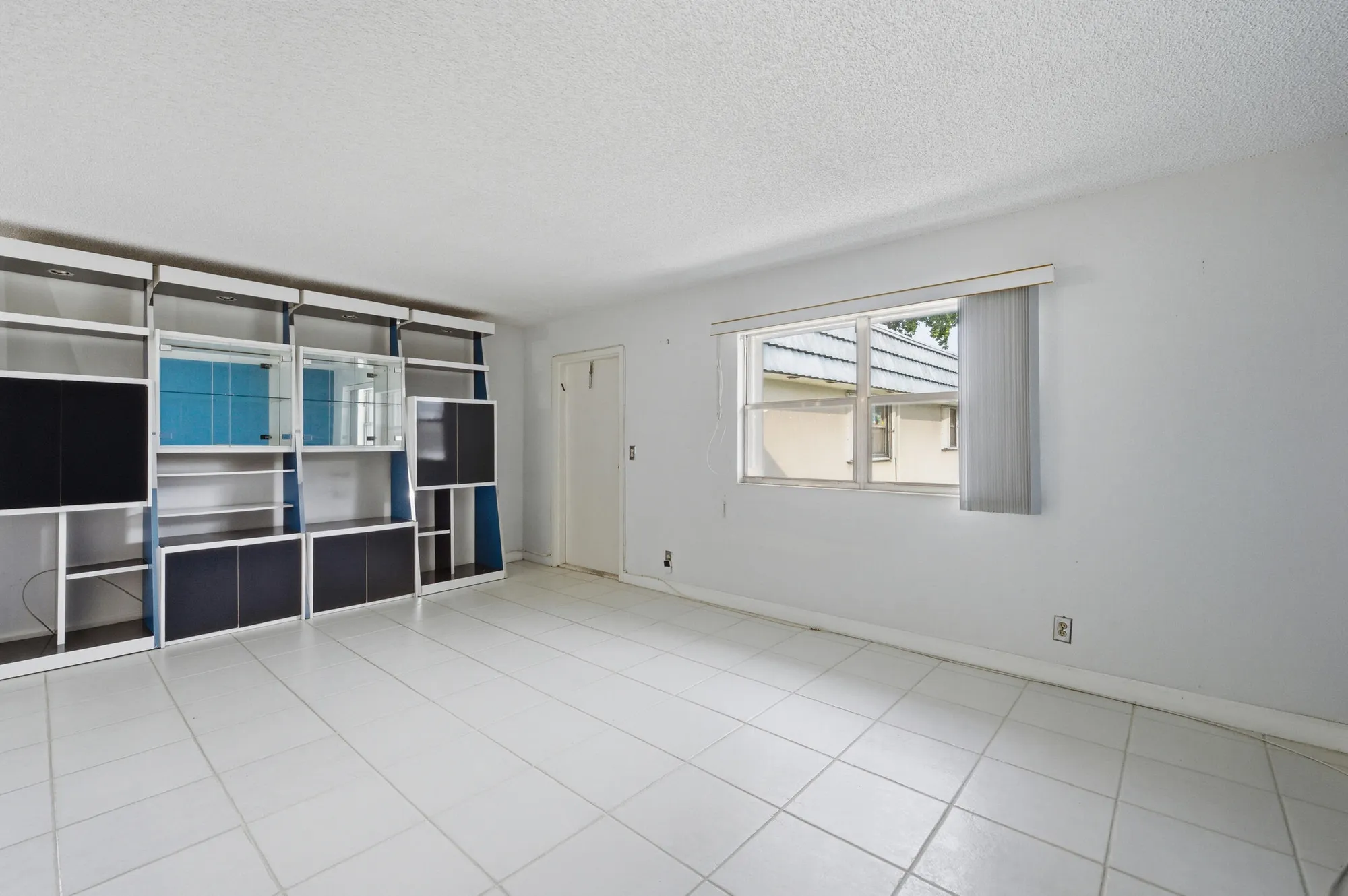 Property Slideshow image 8 of 65 | 34 waterford b, Delray Beach, FL, 33446