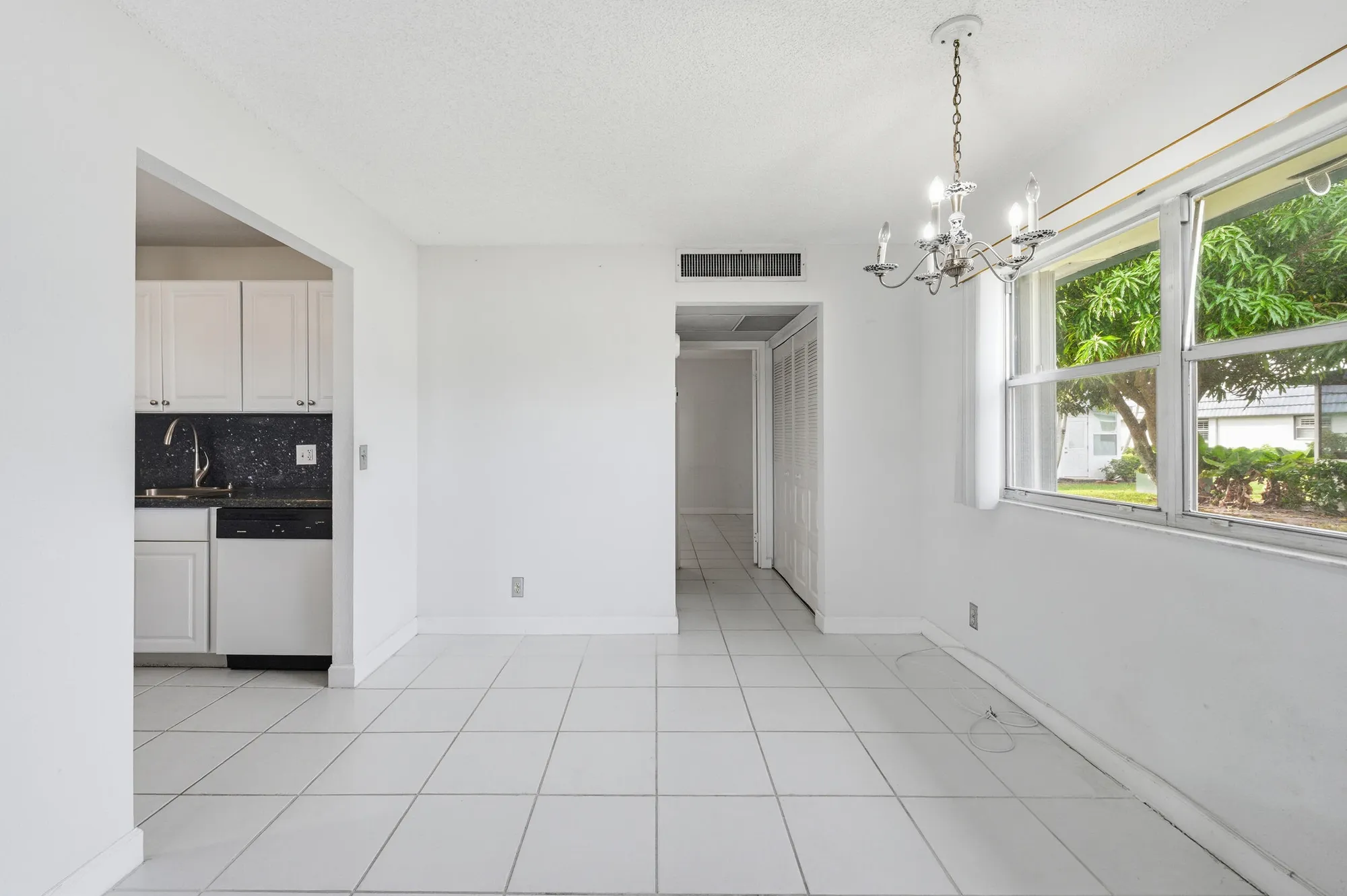 Property Slideshow image 9 of 65 | 34 waterford b, Delray Beach, FL, 33446