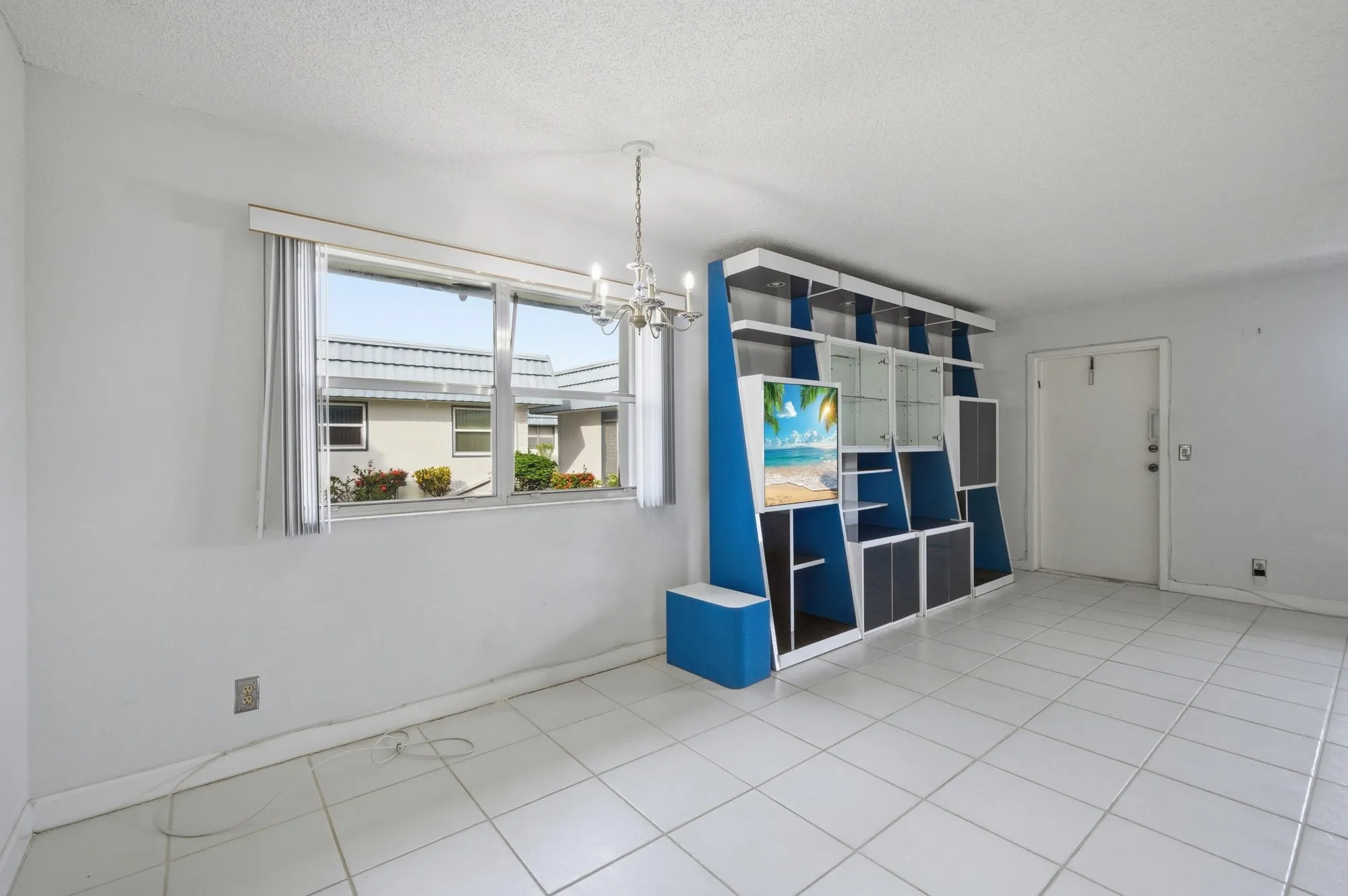 Property Slideshow image 10 of 65 | 34 waterford b, Delray Beach, FL, 33446