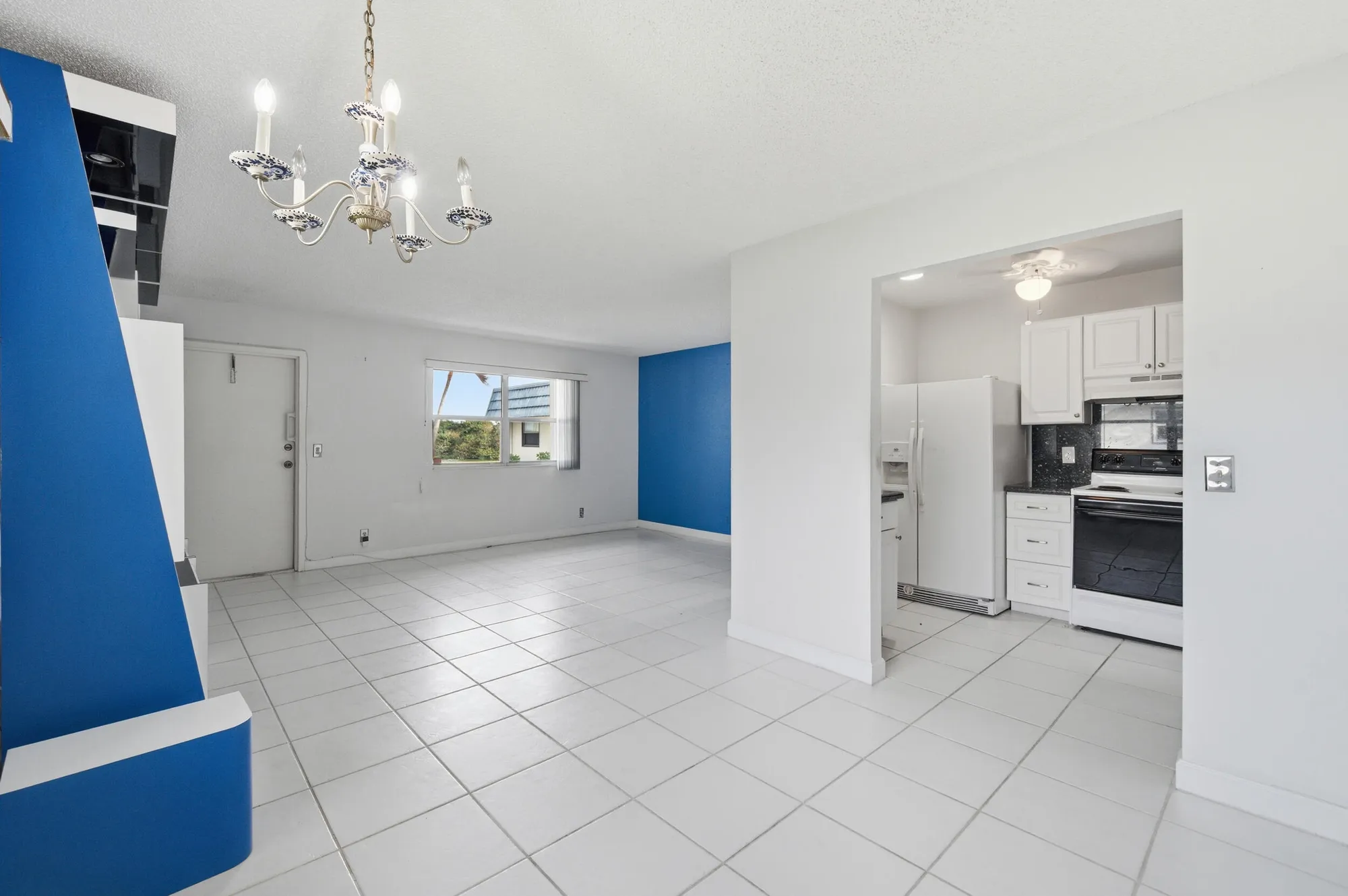 Property Slideshow image 11 of 65 | 34 waterford b, Delray Beach, FL, 33446