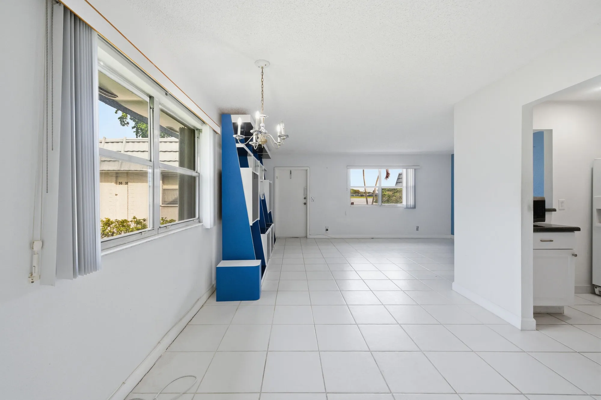 Property Slideshow image 12 of 65 | 34 waterford b, Delray Beach, FL, 33446