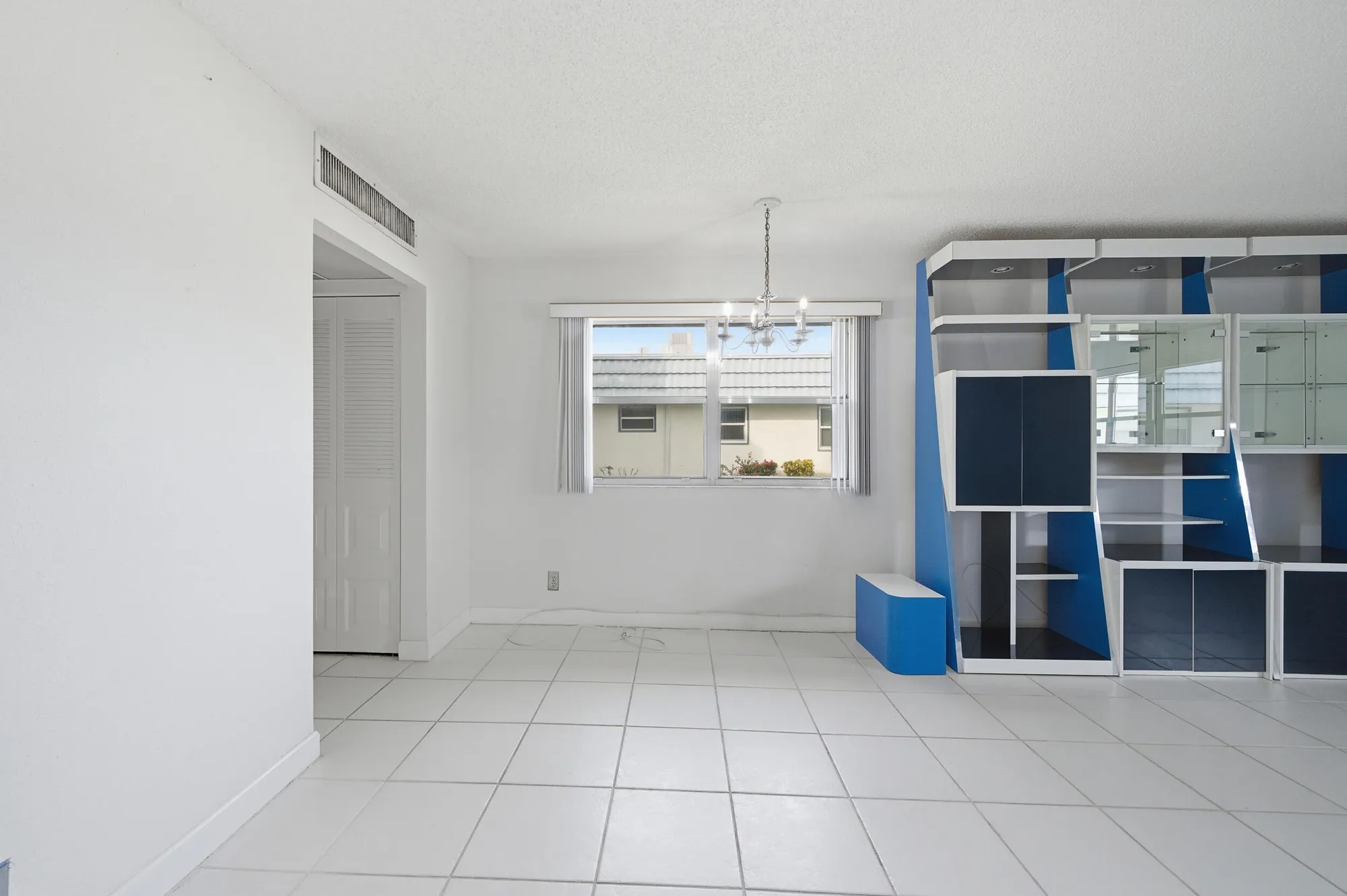 Property Slideshow image 13 of 65 | 34 waterford b, Delray Beach, FL, 33446
