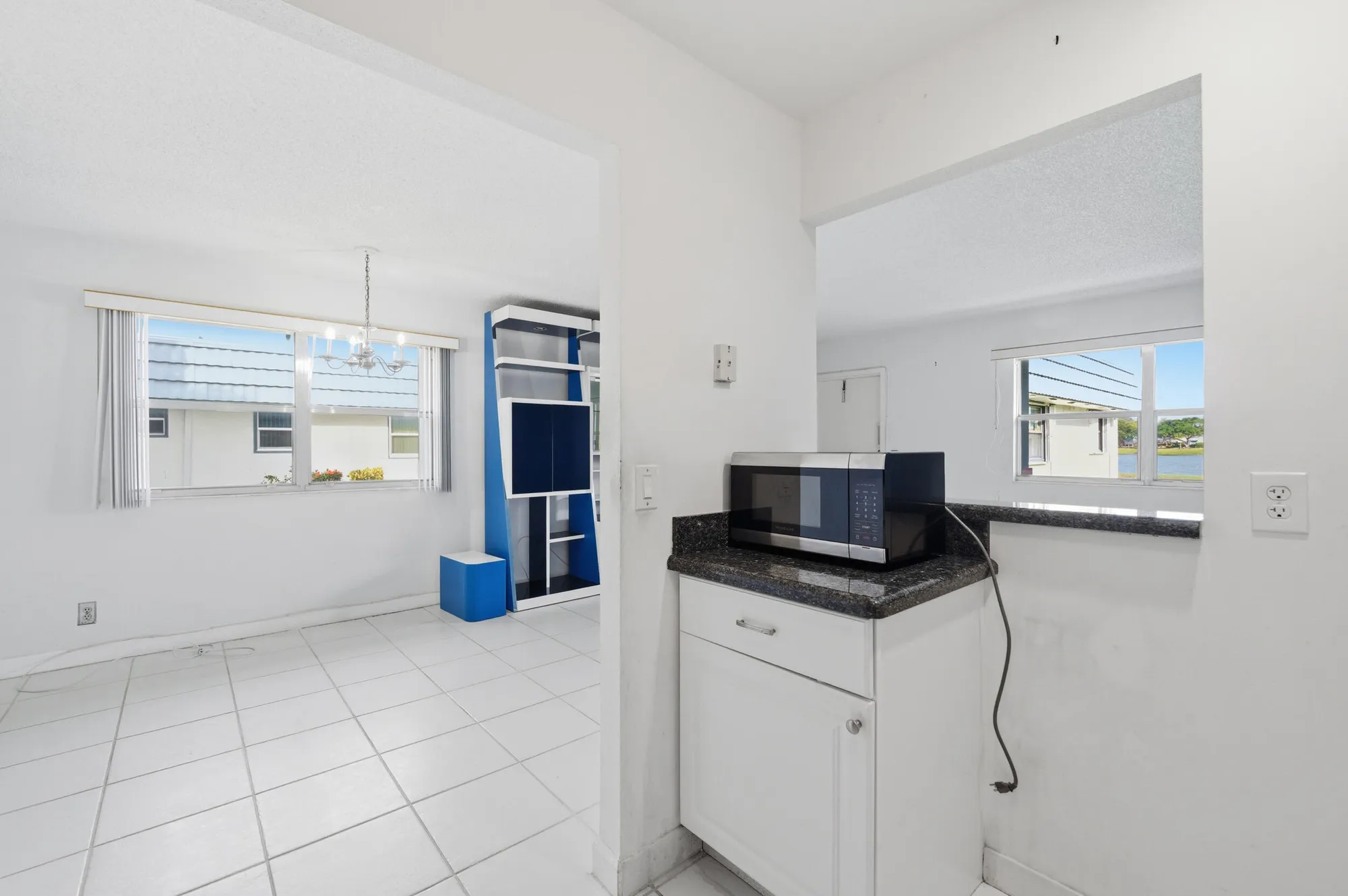 Property Slideshow image 16 of 65 | 34 waterford b, Delray Beach, FL, 33446