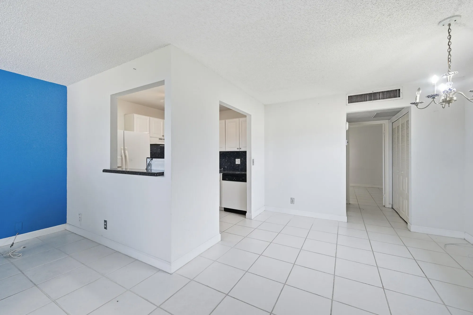 Property Slideshow image 17 of 65 | 34 waterford b, Delray Beach, FL, 33446