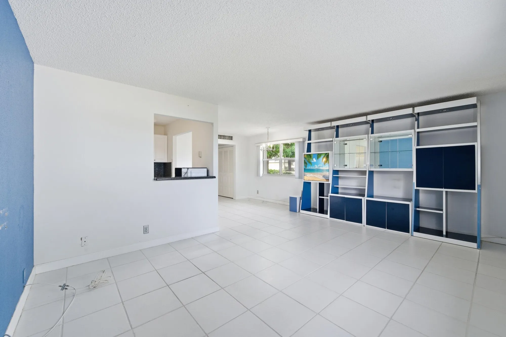 Property Slideshow image 18 of 65 | 34 waterford b, Delray Beach, FL, 33446