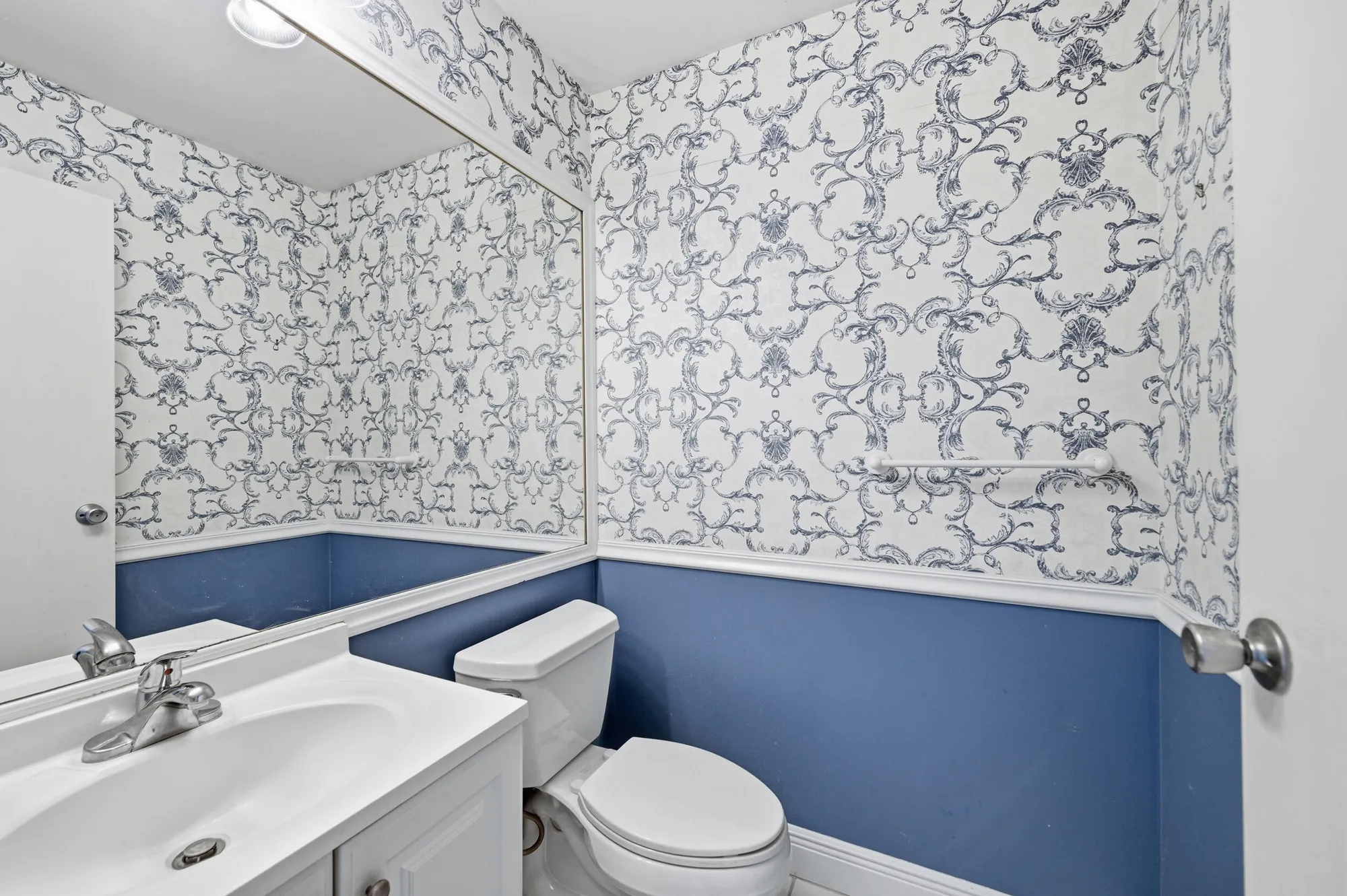 Property Slideshow image 19 of 65 | 34 waterford b, Delray Beach, FL, 33446