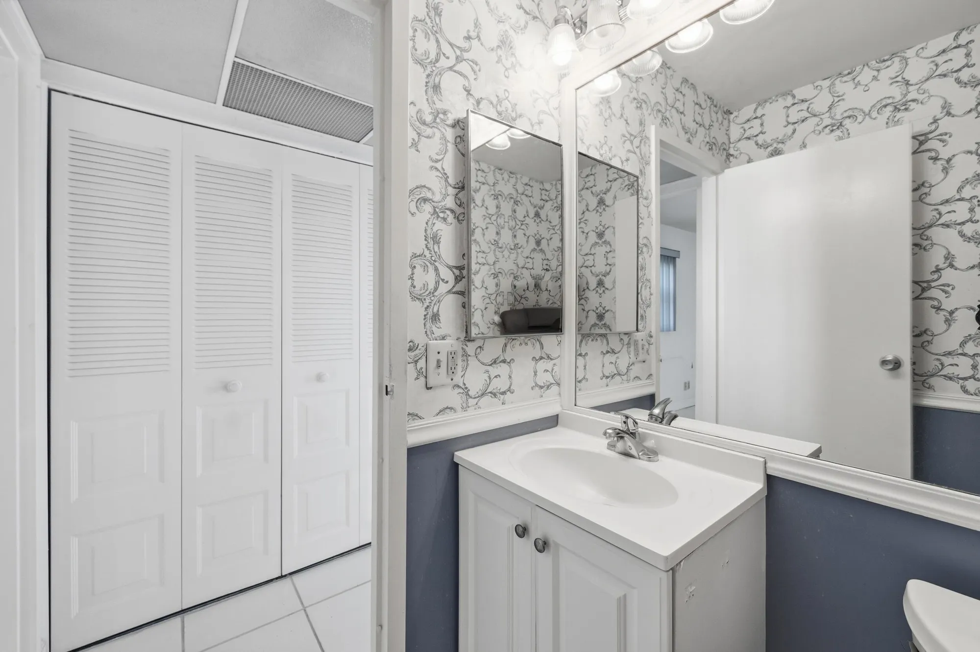 Property Slideshow image 20 of 65 | 34 waterford b, Delray Beach, FL, 33446
