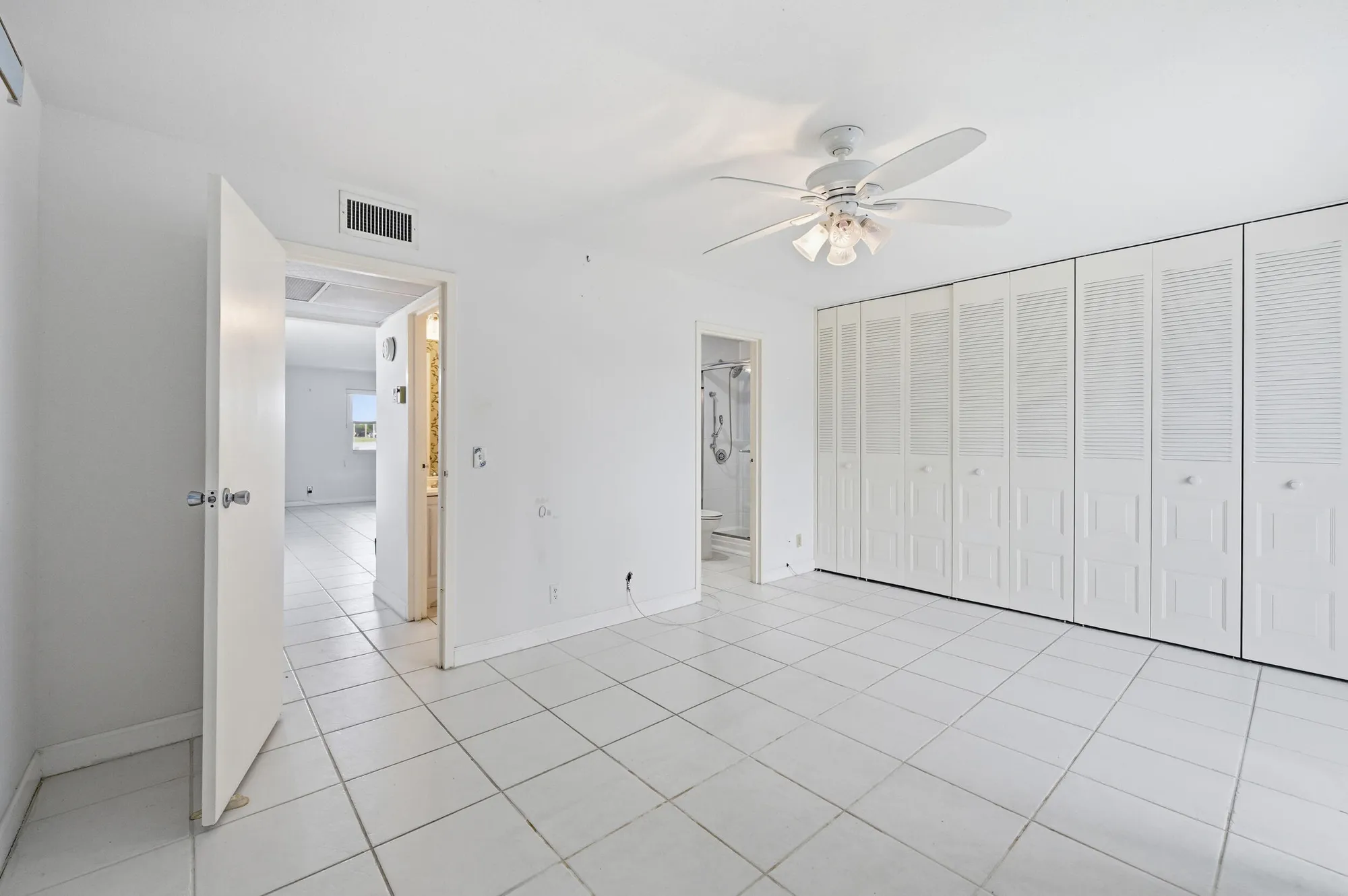 Property Slideshow image 22 of 65 | 34 waterford b, Delray Beach, FL, 33446