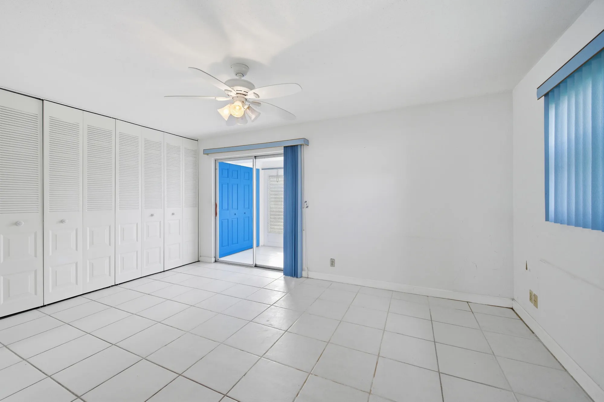 Property Slideshow image 21 of 65 | 34 waterford b, Delray Beach, FL, 33446