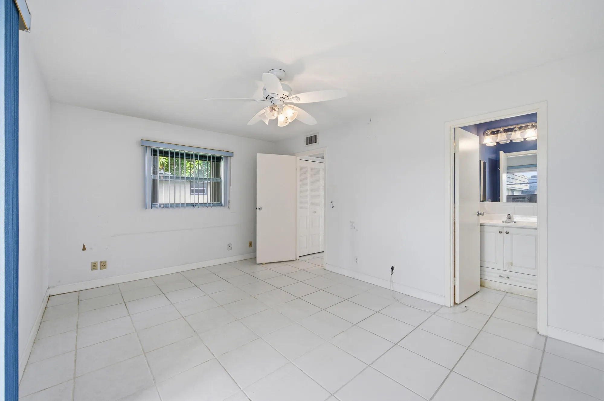 Property Slideshow image 23 of 65 | 34 waterford b, Delray Beach, FL, 33446