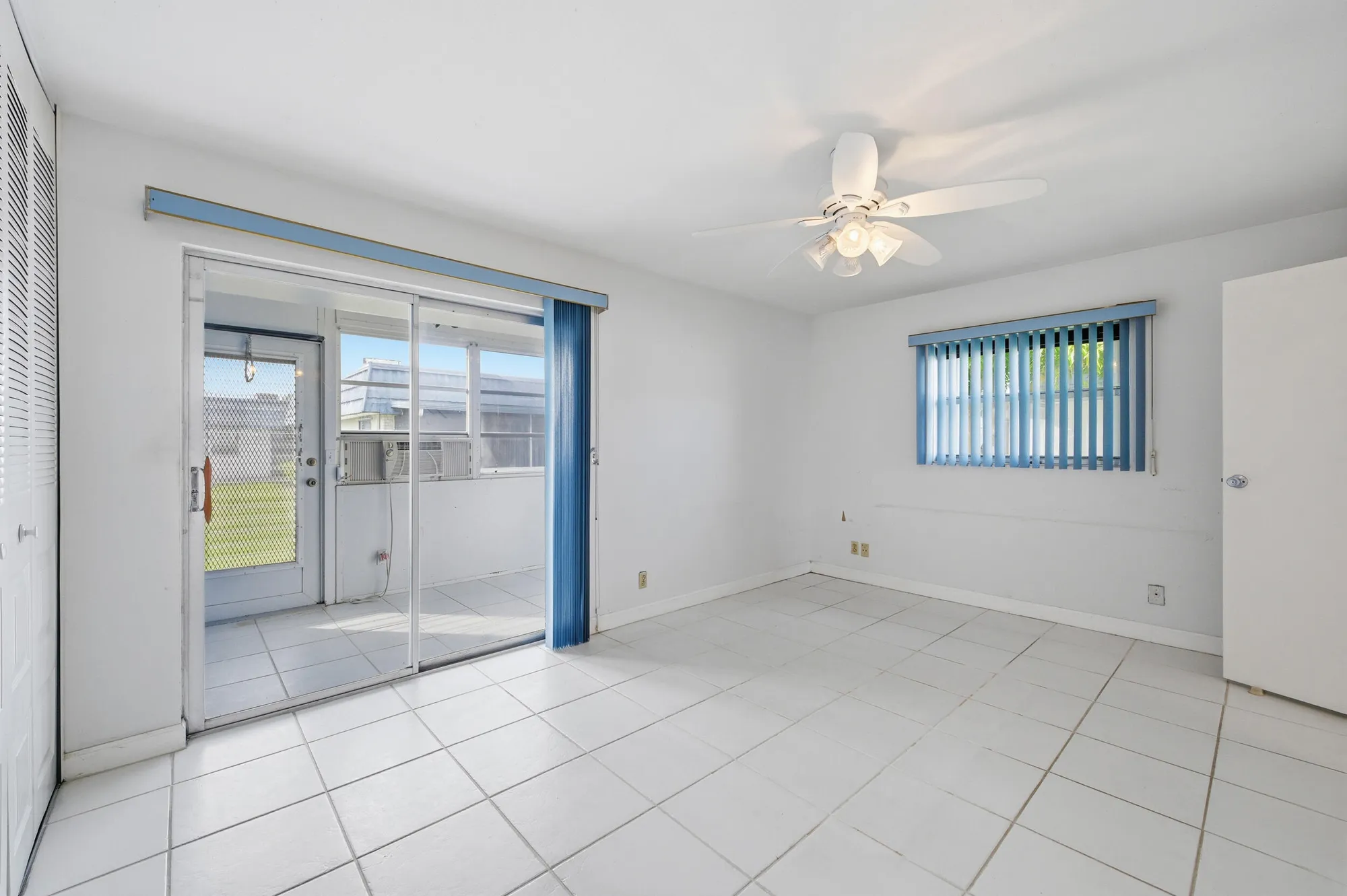 Property Slideshow image 24 of 65 | 34 waterford b, Delray Beach, FL, 33446