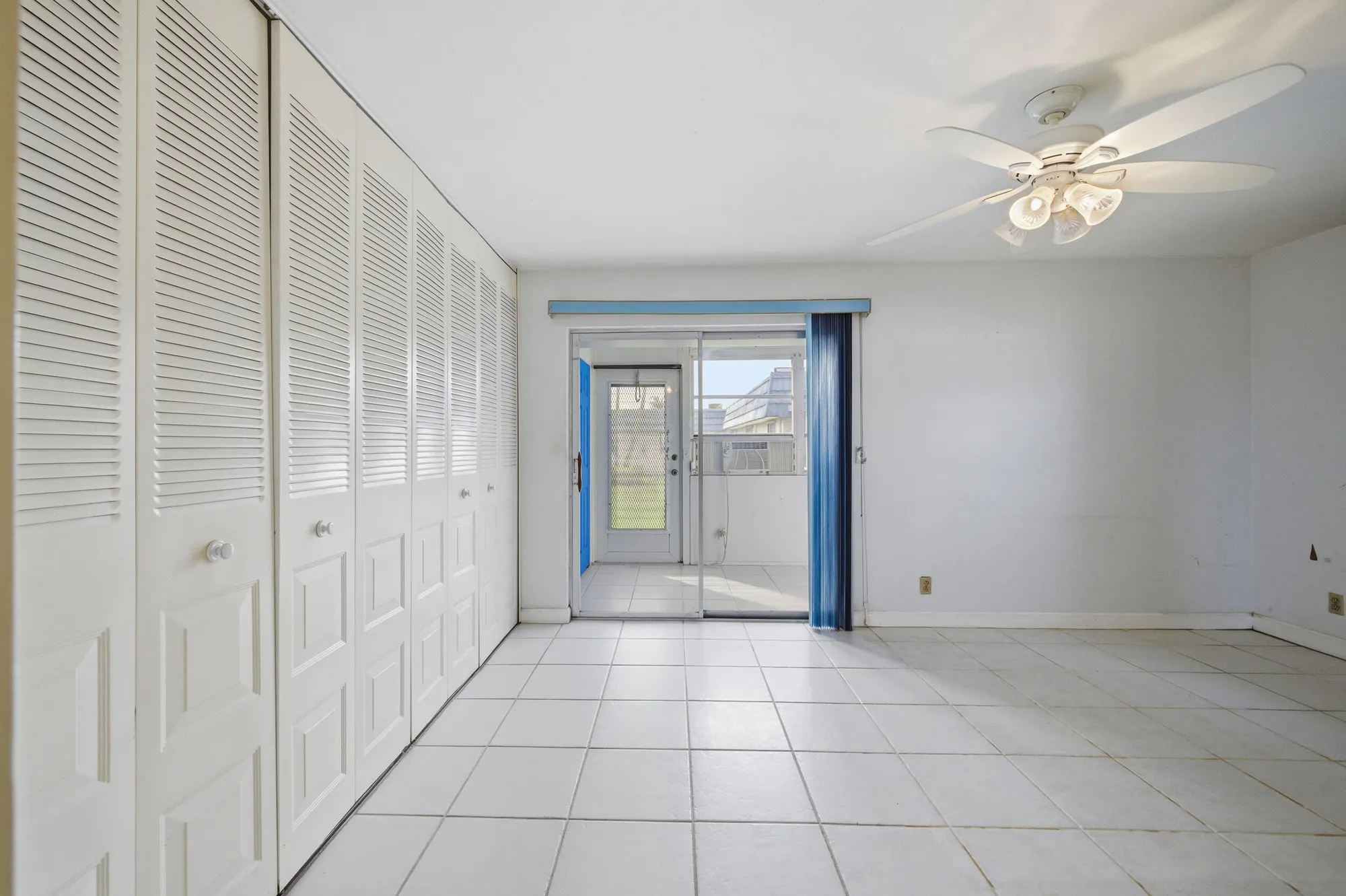 Property Slideshow image 25 of 65 | 34 waterford b, Delray Beach, FL, 33446